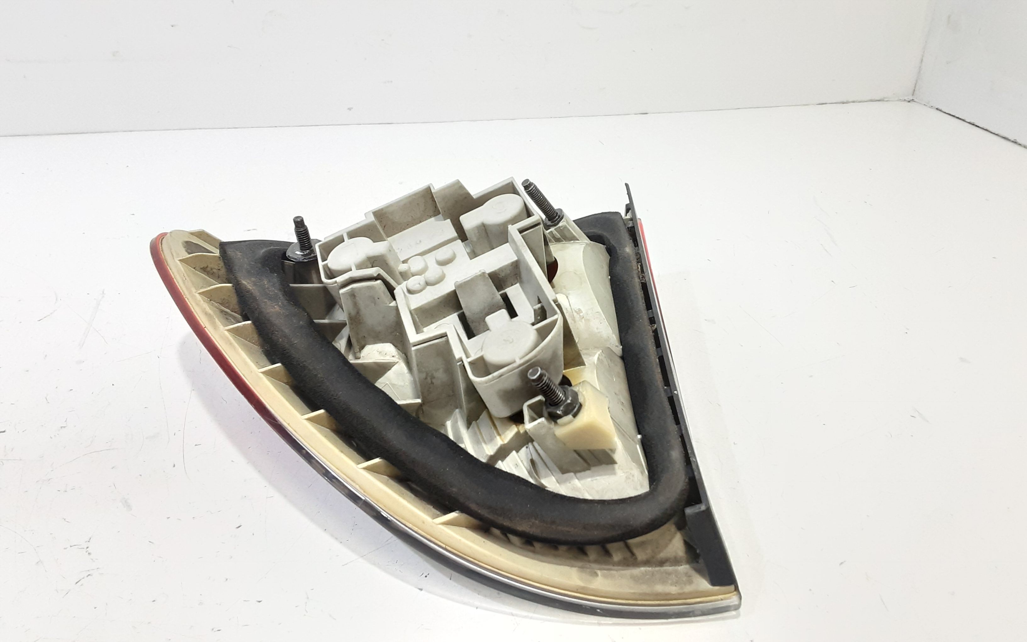 Stop fanale Posteriore sinistro lato Guida BMW Serie 3 E46 Touring