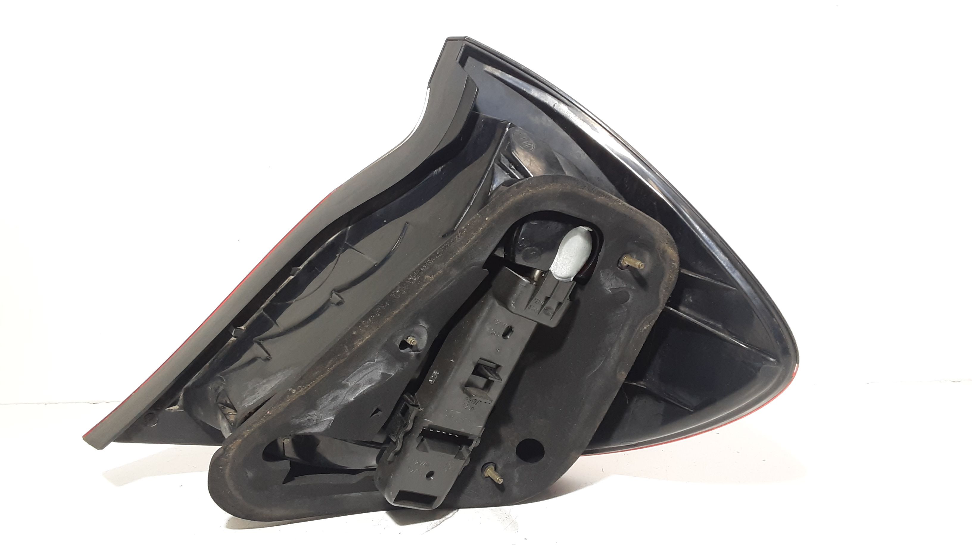 Stop fanale Posteriore sinistro lato Guida MERCEDES Classe C Sport Coup W203