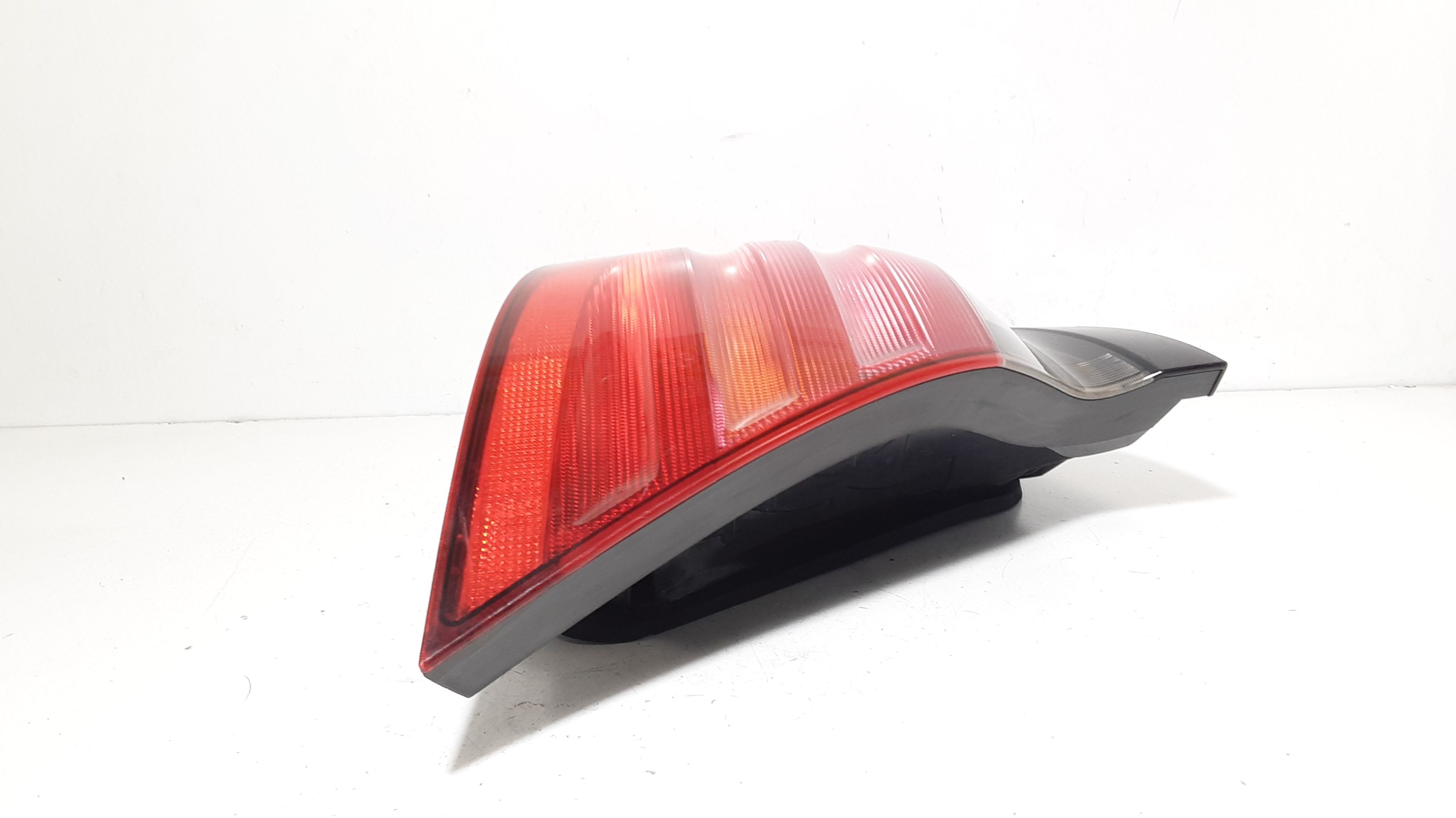 Stop fanale Posteriore sinistro lato Guida MERCEDES Classe C Sport Coup W203