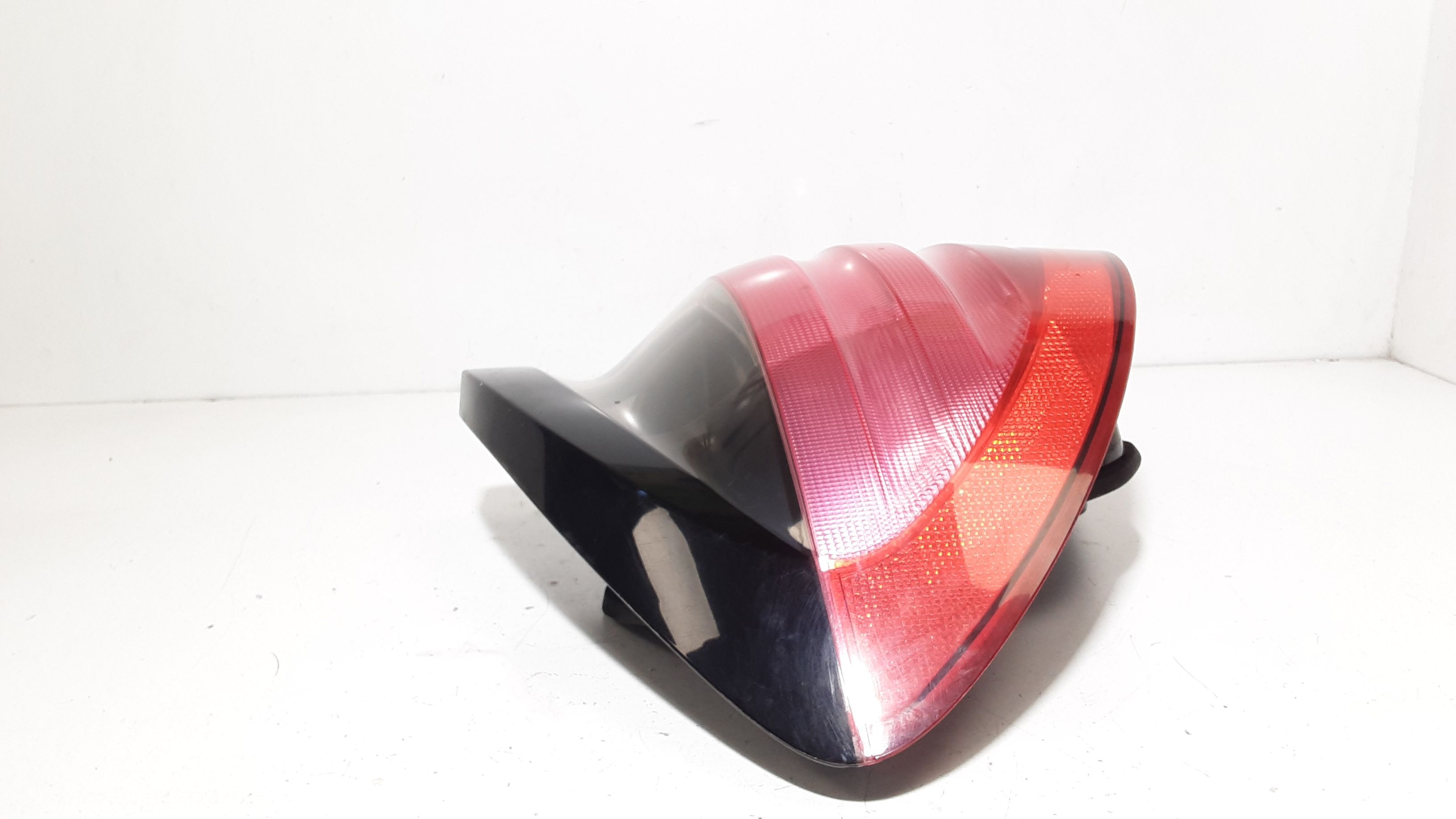 Stop fanale Posteriore sinistro lato Guida MERCEDES Classe C Sport Coup W203