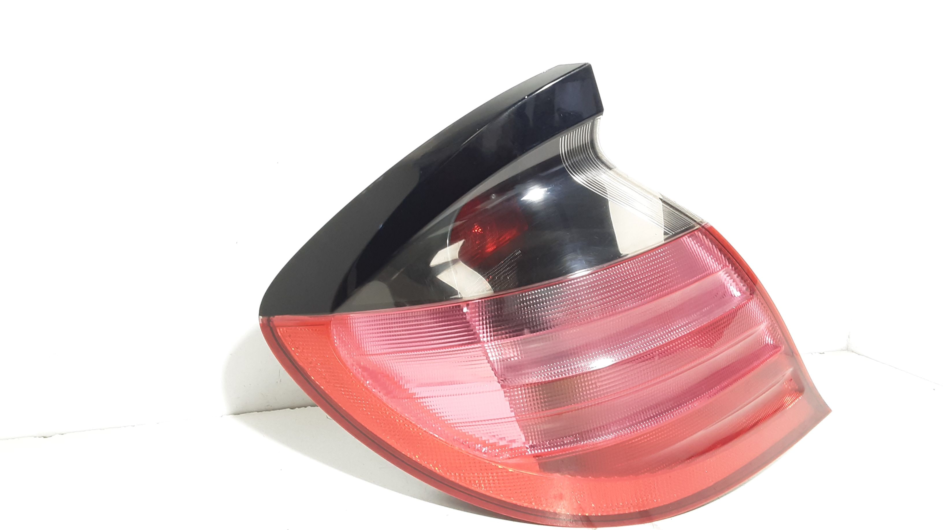 Stop fanale Posteriore sinistro lato Guida MERCEDES Classe C Sport Coup W203