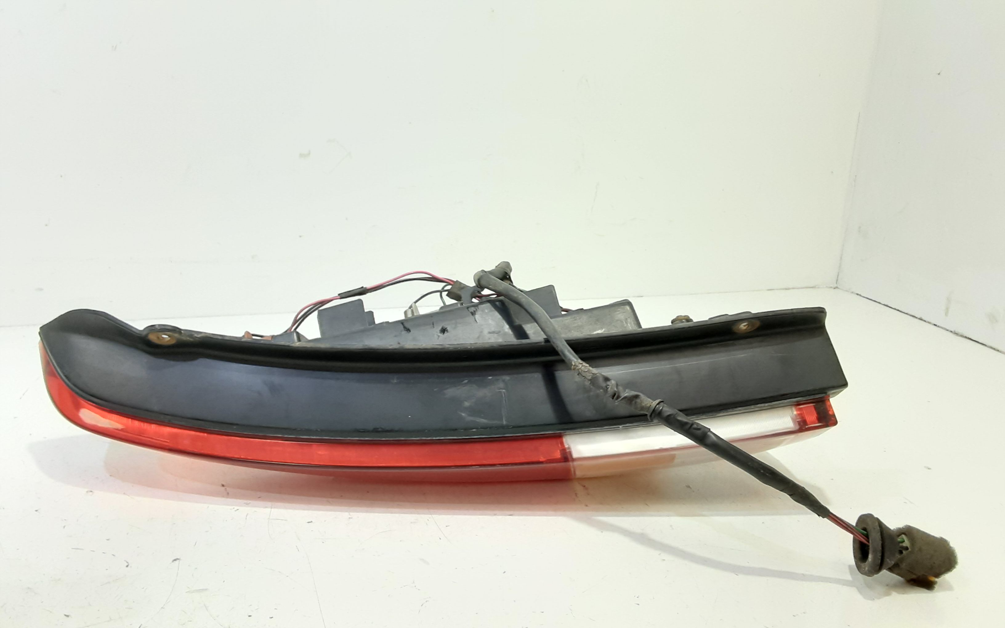 Stop fanale Posteriore sinistro lato Guida HYUNDAI Atos Prime 3 Serie