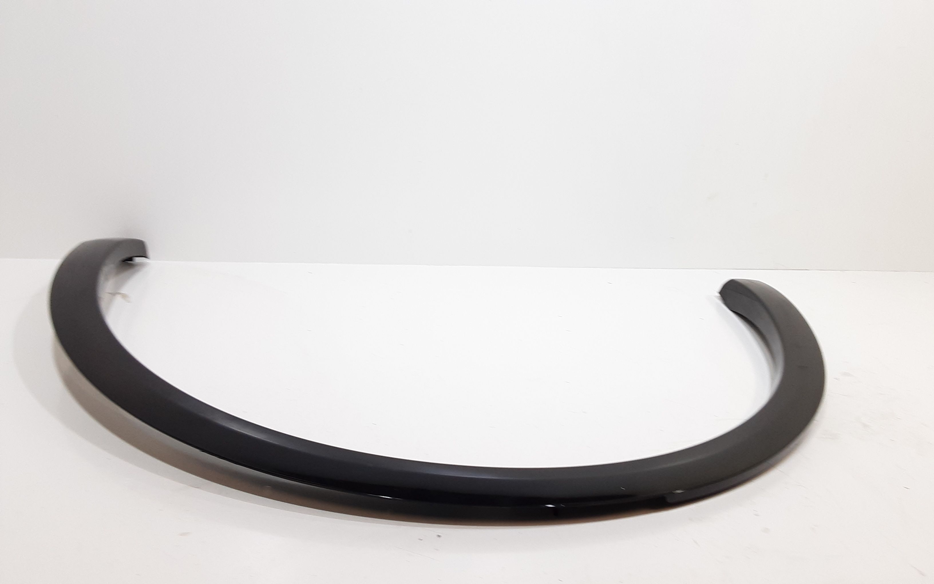 Modanatura parafango post SX guida AUDI Q5 Serie (FYB)