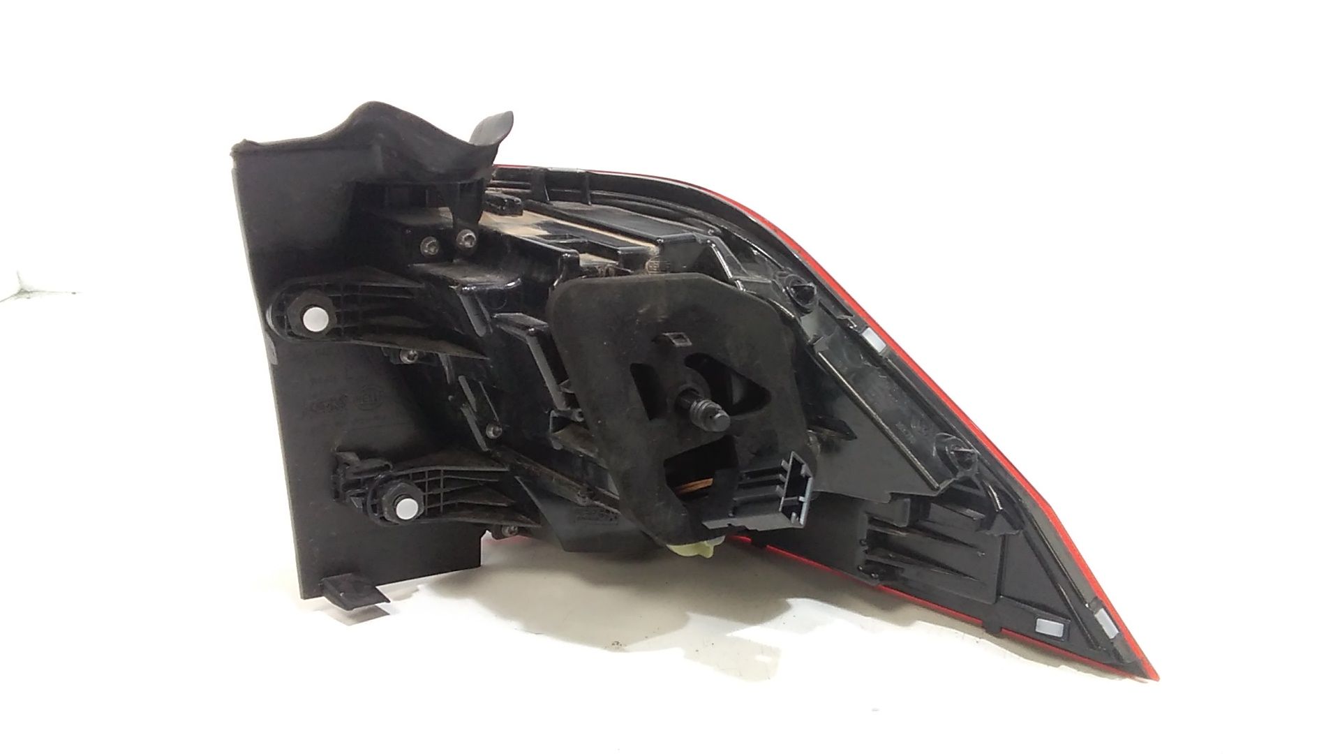 Stop fanale Posteriore sinistro lato Guida VOLKSWAGEN Tiguan Serie