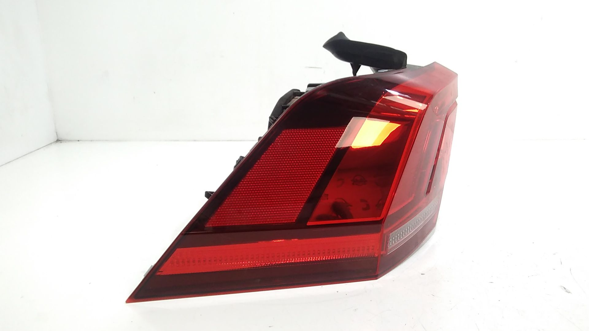 Stop fanale Posteriore sinistro lato Guida VOLKSWAGEN Tiguan Serie