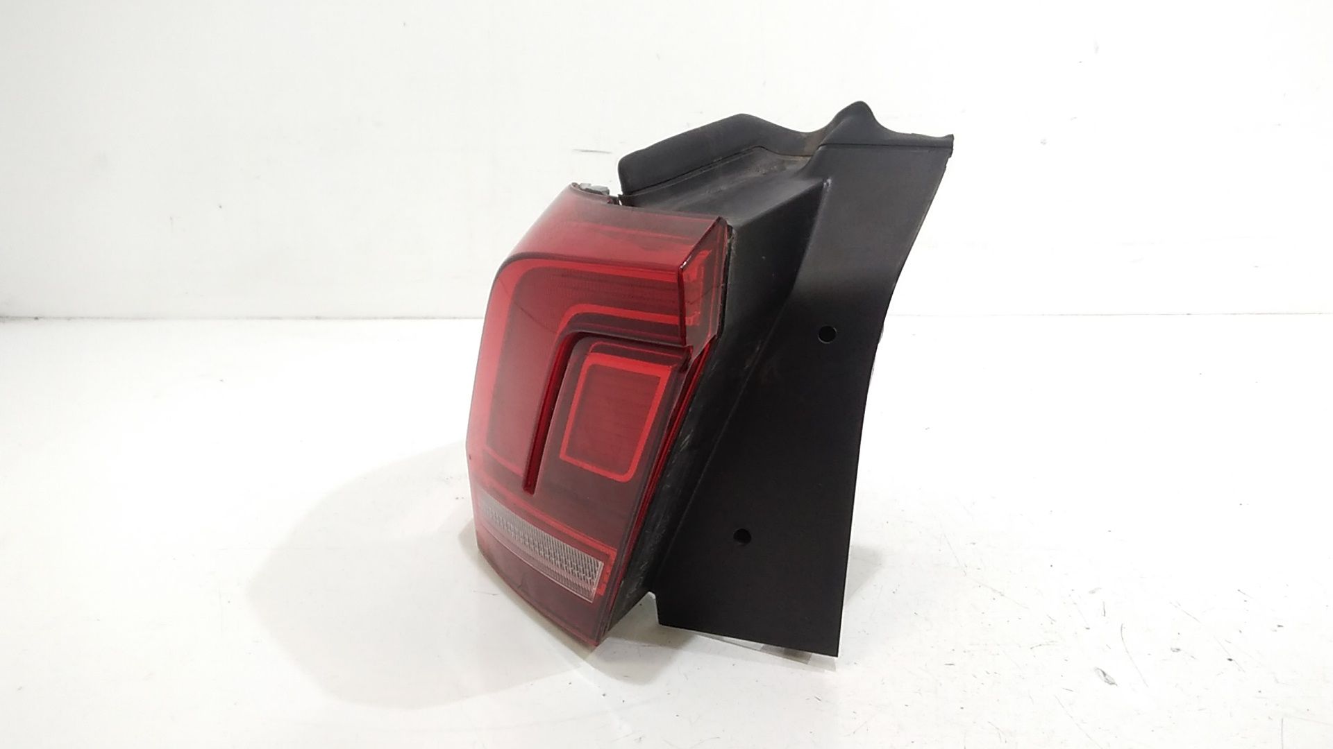 Stop fanale Posteriore sinistro lato Guida VOLKSWAGEN Tiguan Serie