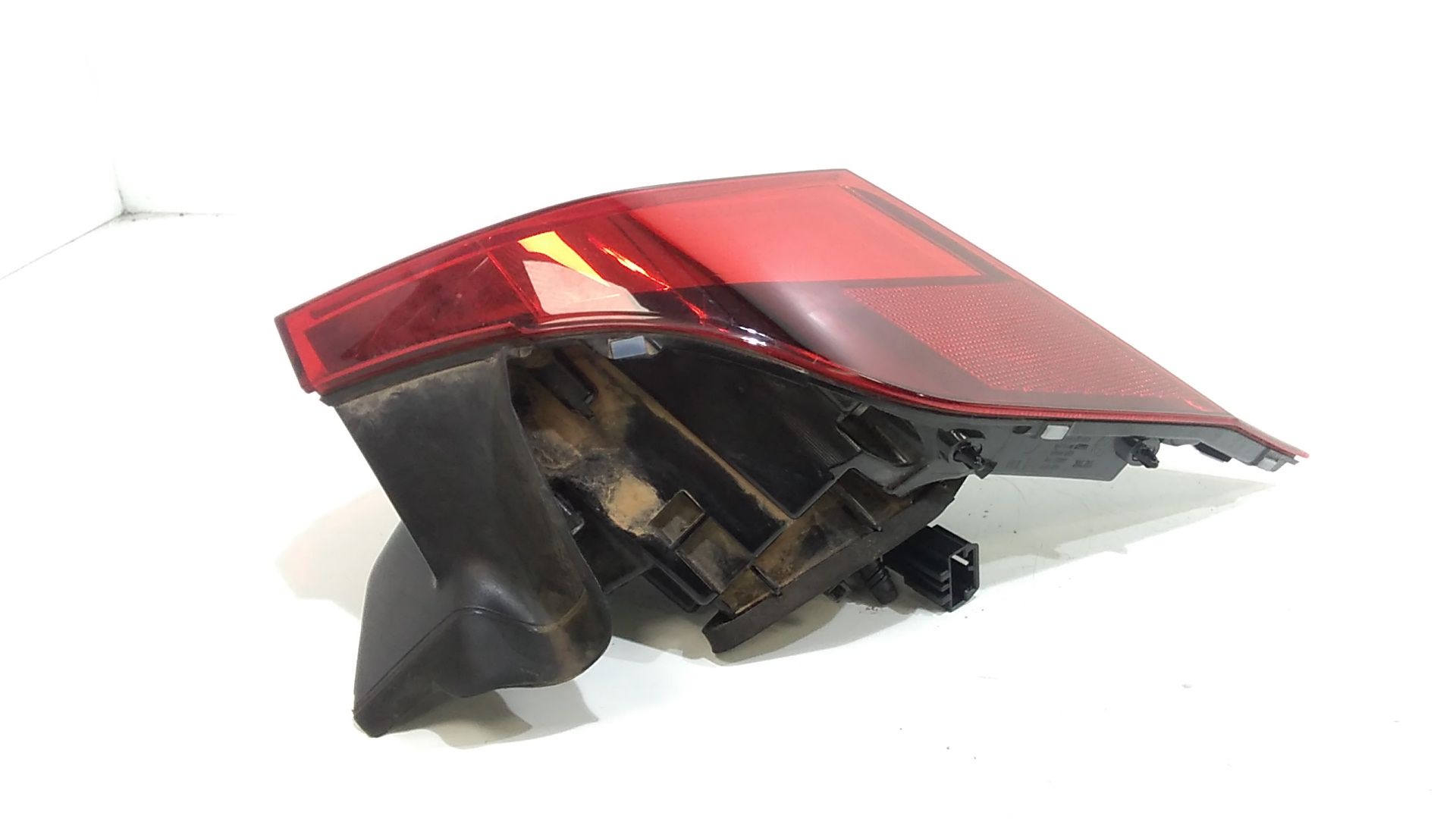 Stop fanale Posteriore sinistro lato Guida VOLKSWAGEN Tiguan Serie