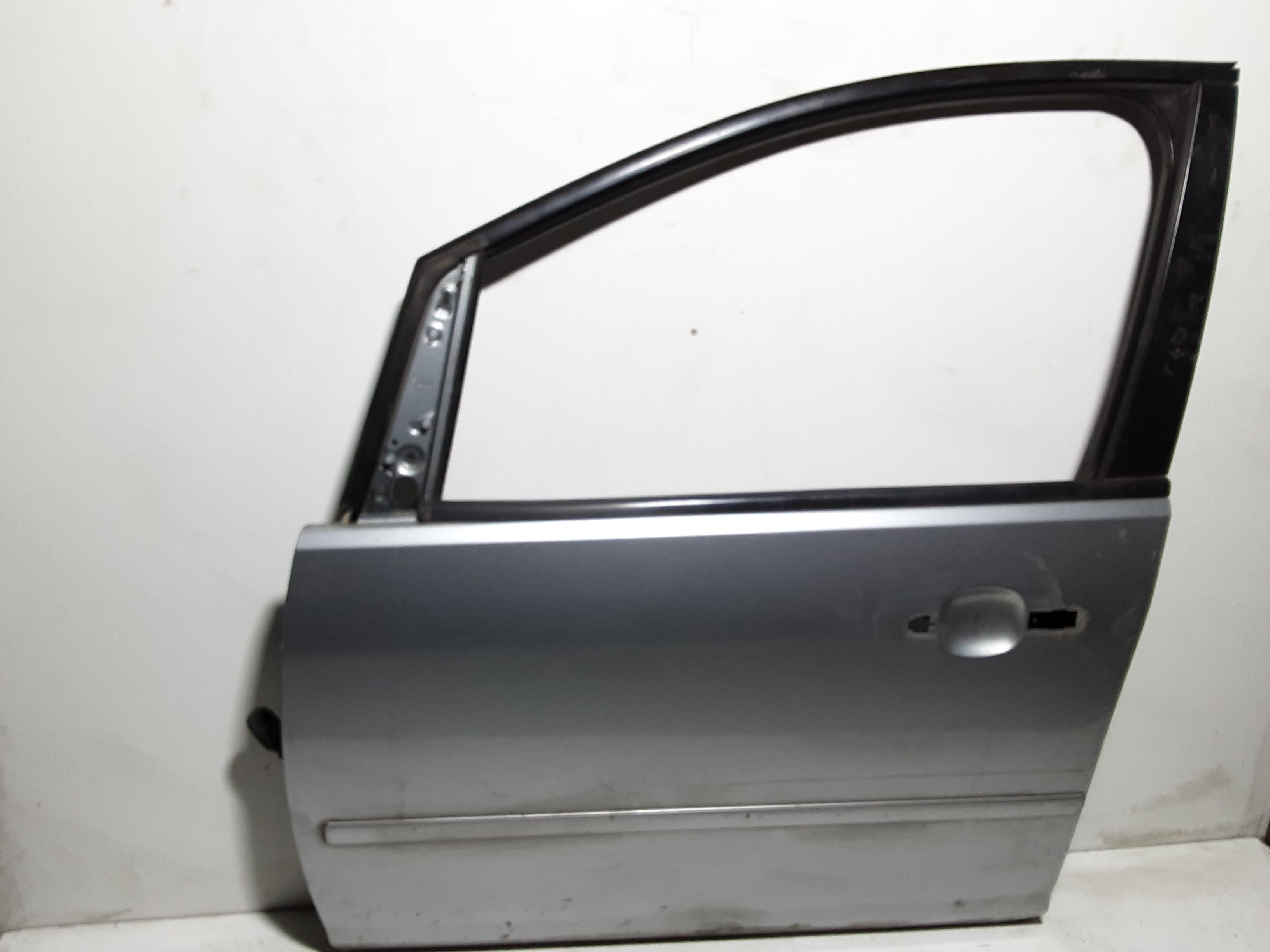 Portiera Anteriore Sinistra FORD C - Max Serie (03>07)