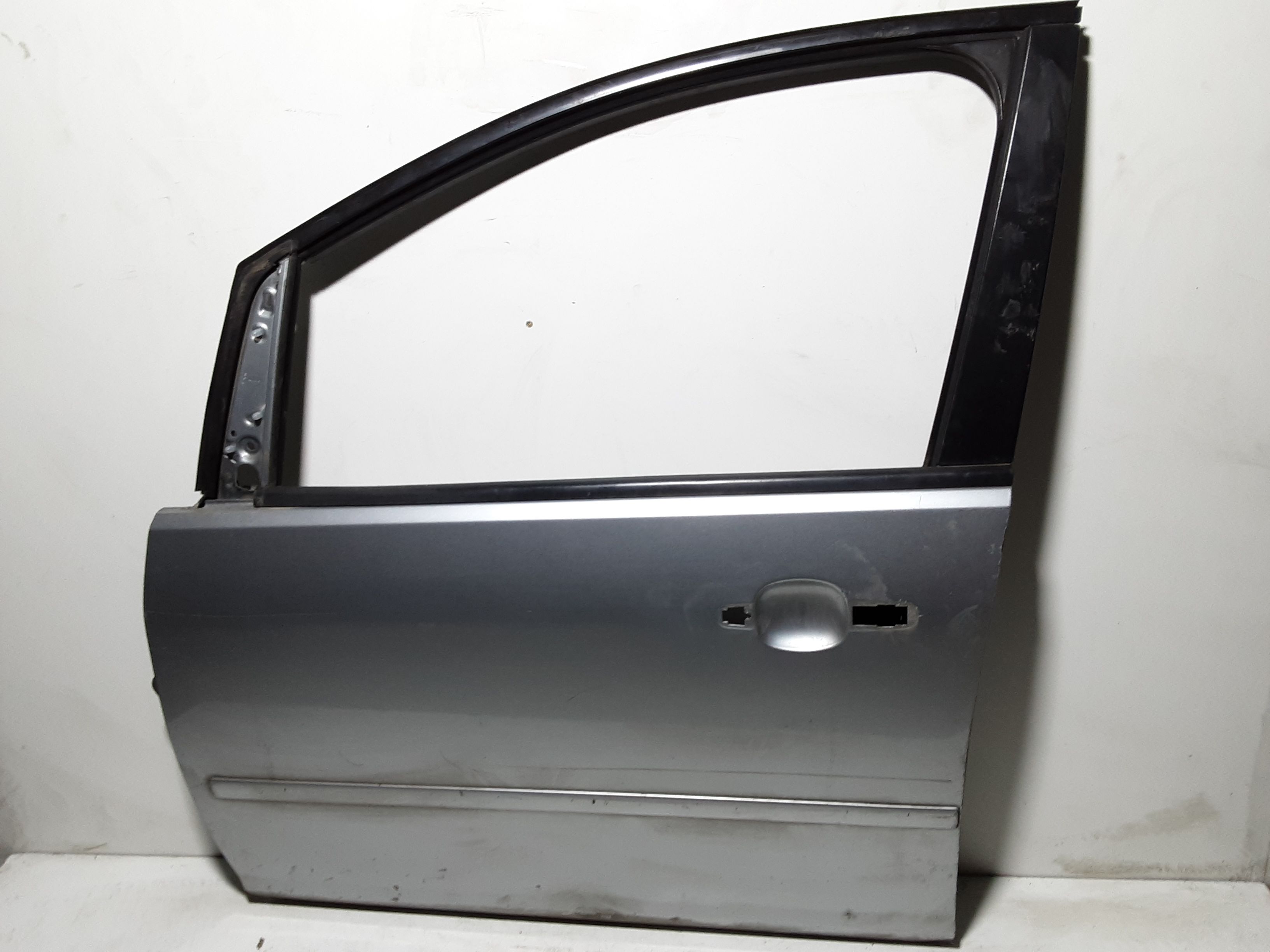 Portiera Anteriore Sinistra FORD C - Max Serie (03>07)