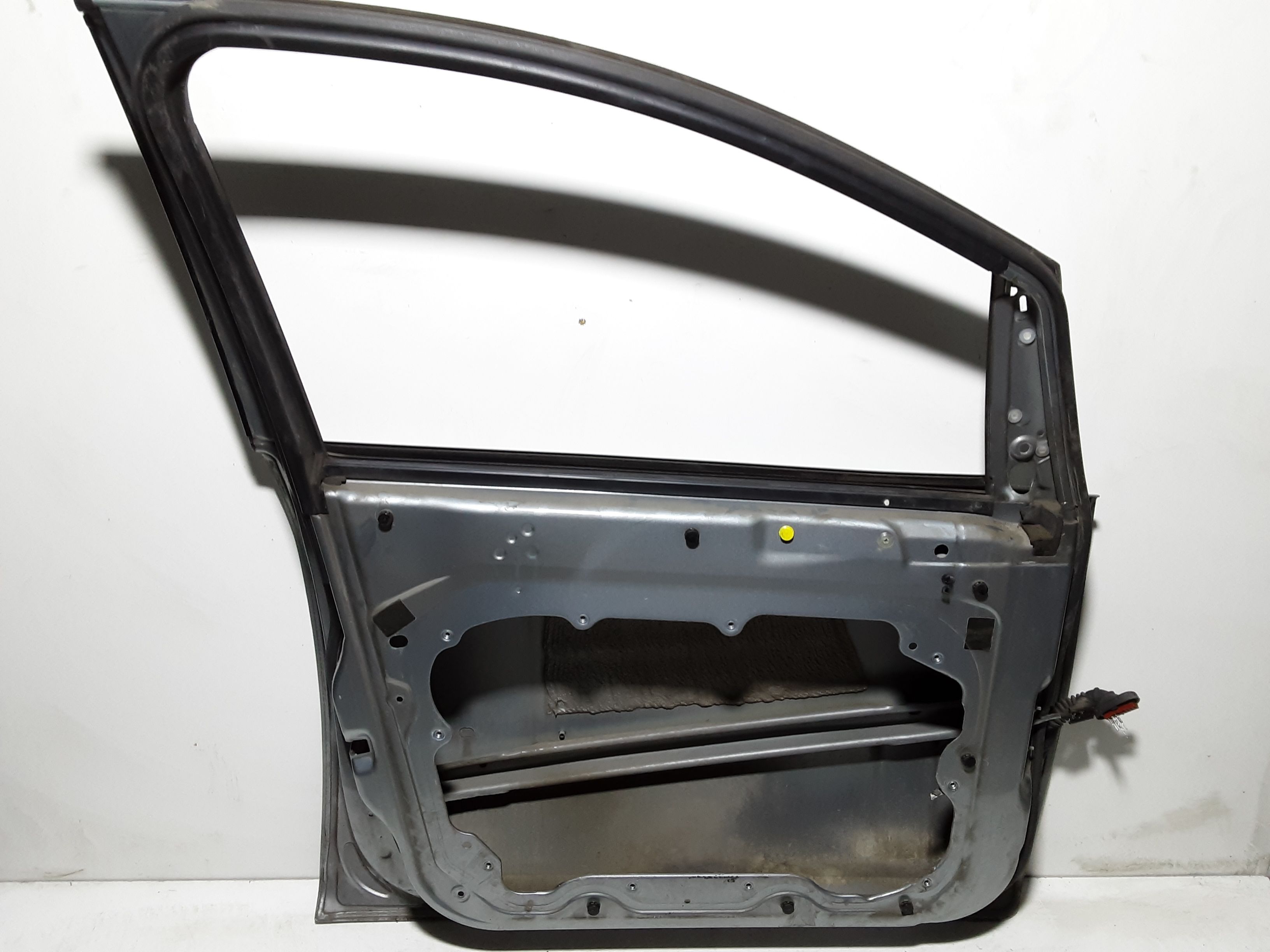 Portiera Anteriore Sinistra FORD C - Max Serie (03>07)