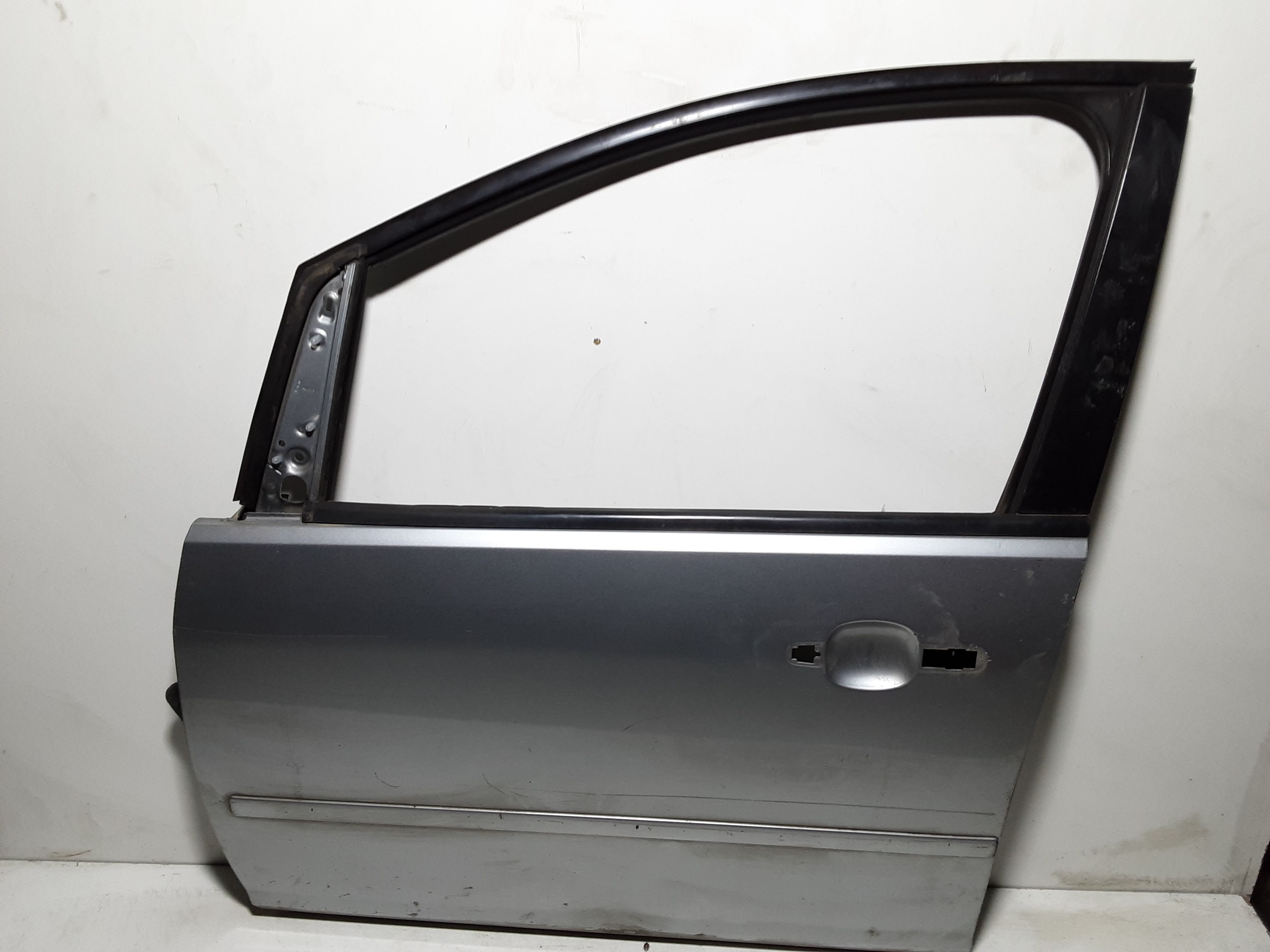 Portiera Anteriore Sinistra FORD C - Max Serie (03>07)