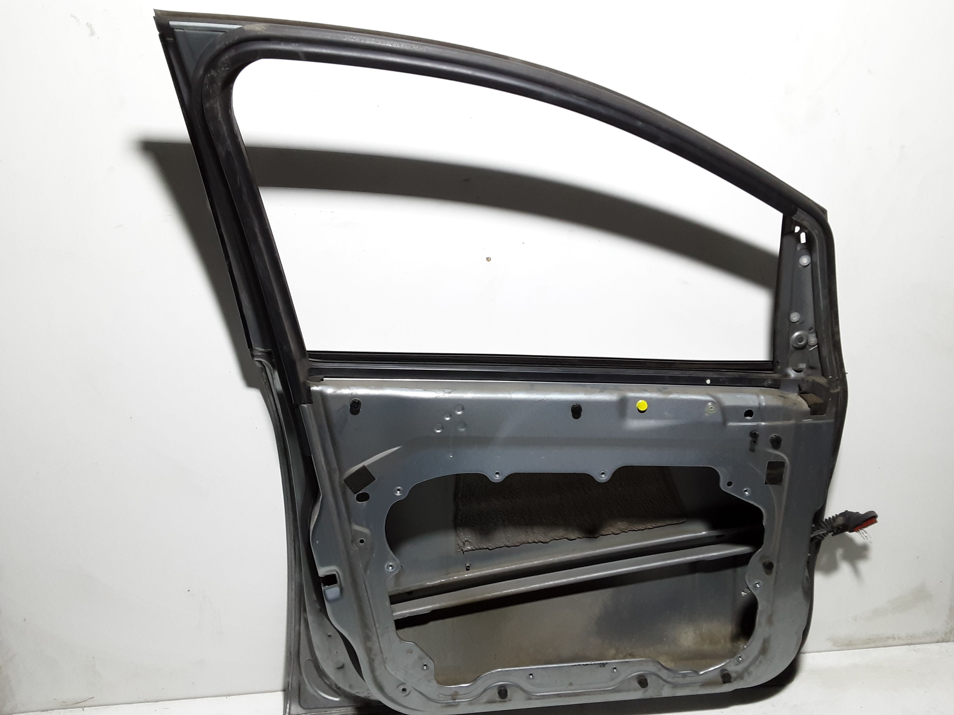 Portiera Anteriore Sinistra FORD C - Max Serie (03>07)
