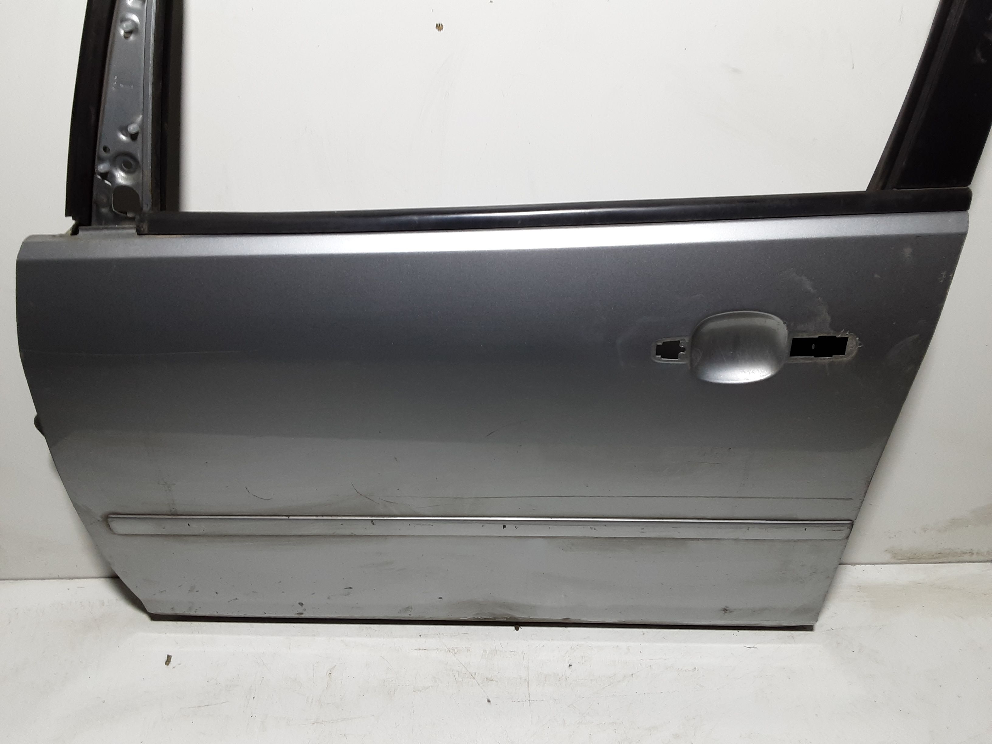 Portiera Anteriore Sinistra FORD C - Max Serie (03>07)