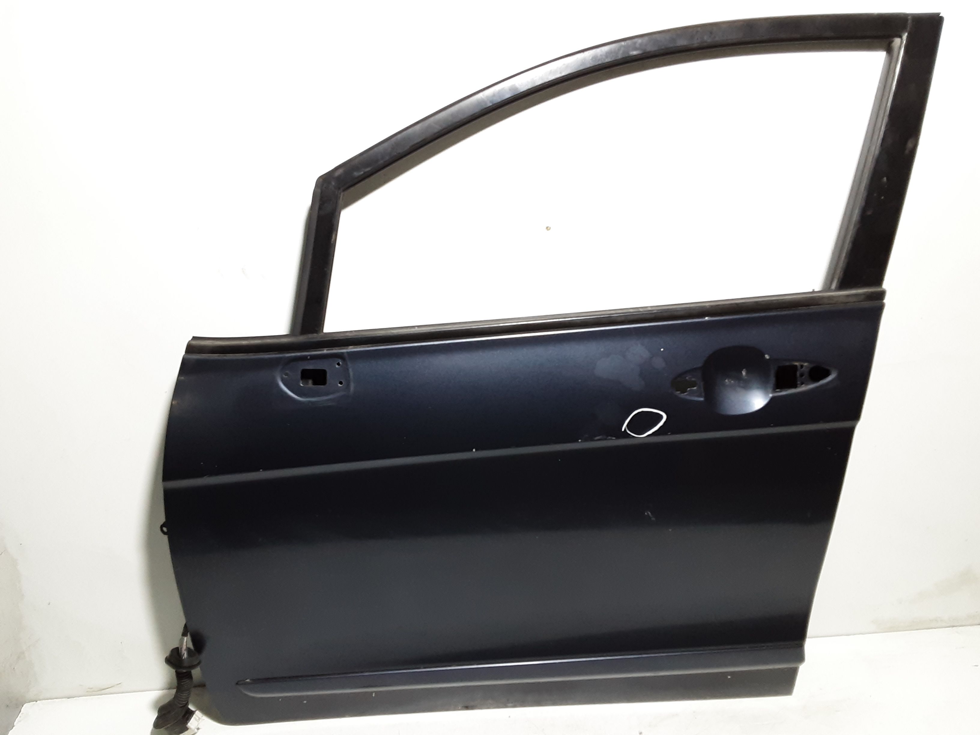 Portiera Anteriore Sinistra HONDA FR-V 1 Serie