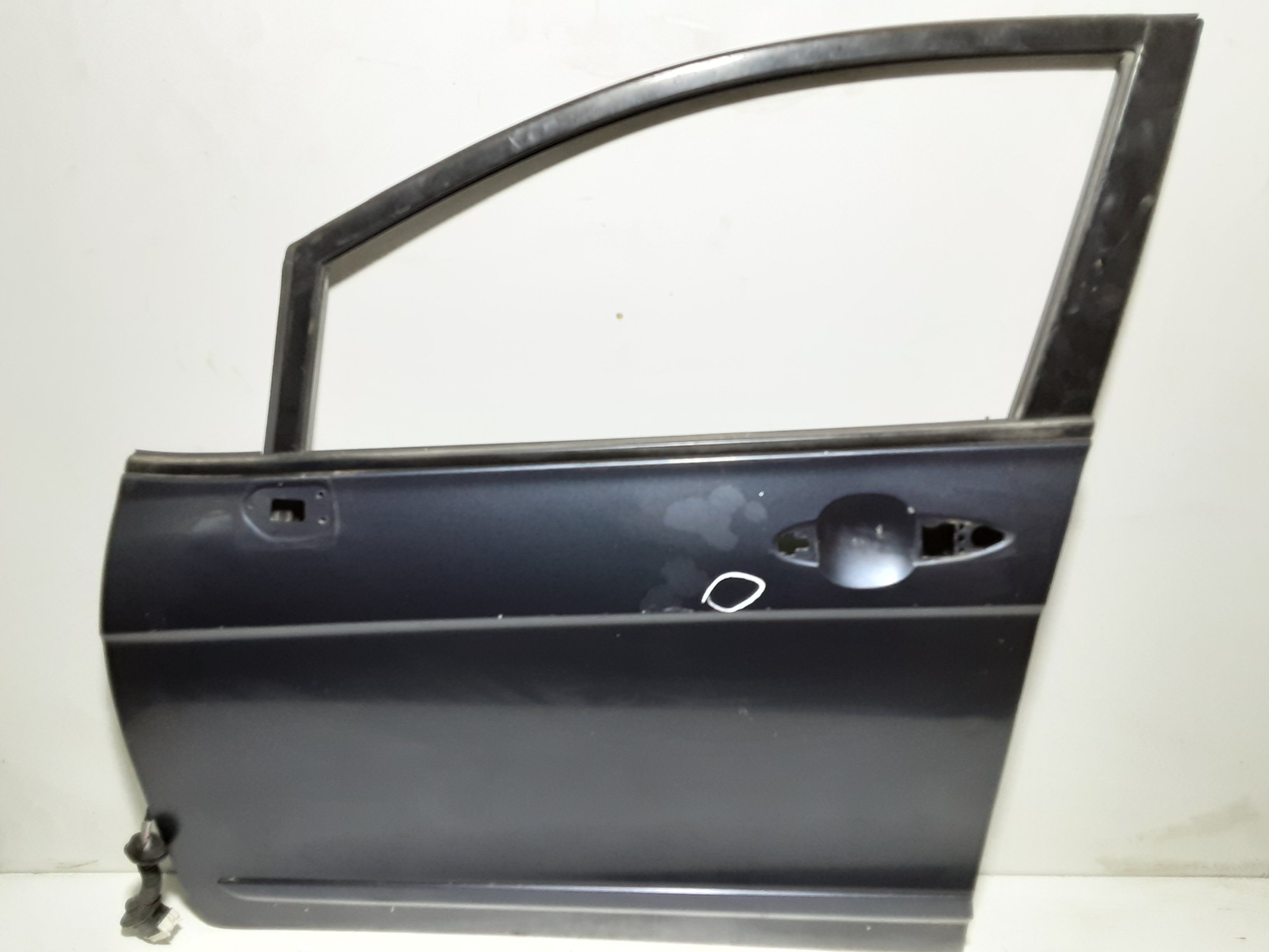 Portiera Anteriore Sinistra HONDA FR-V 1 Serie