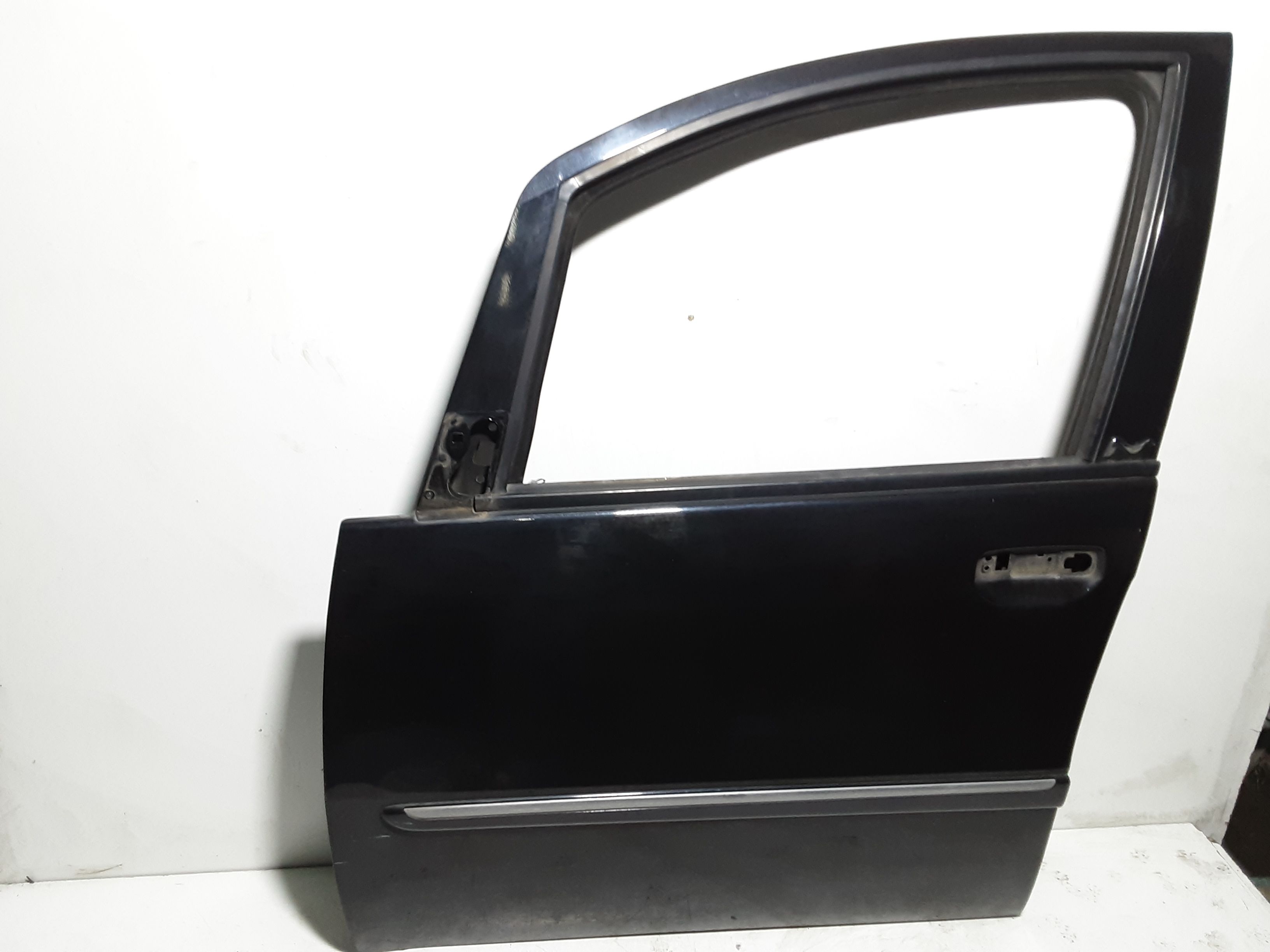 Portiera Anteriore Sinistra LANCIA Musa 1 Serie