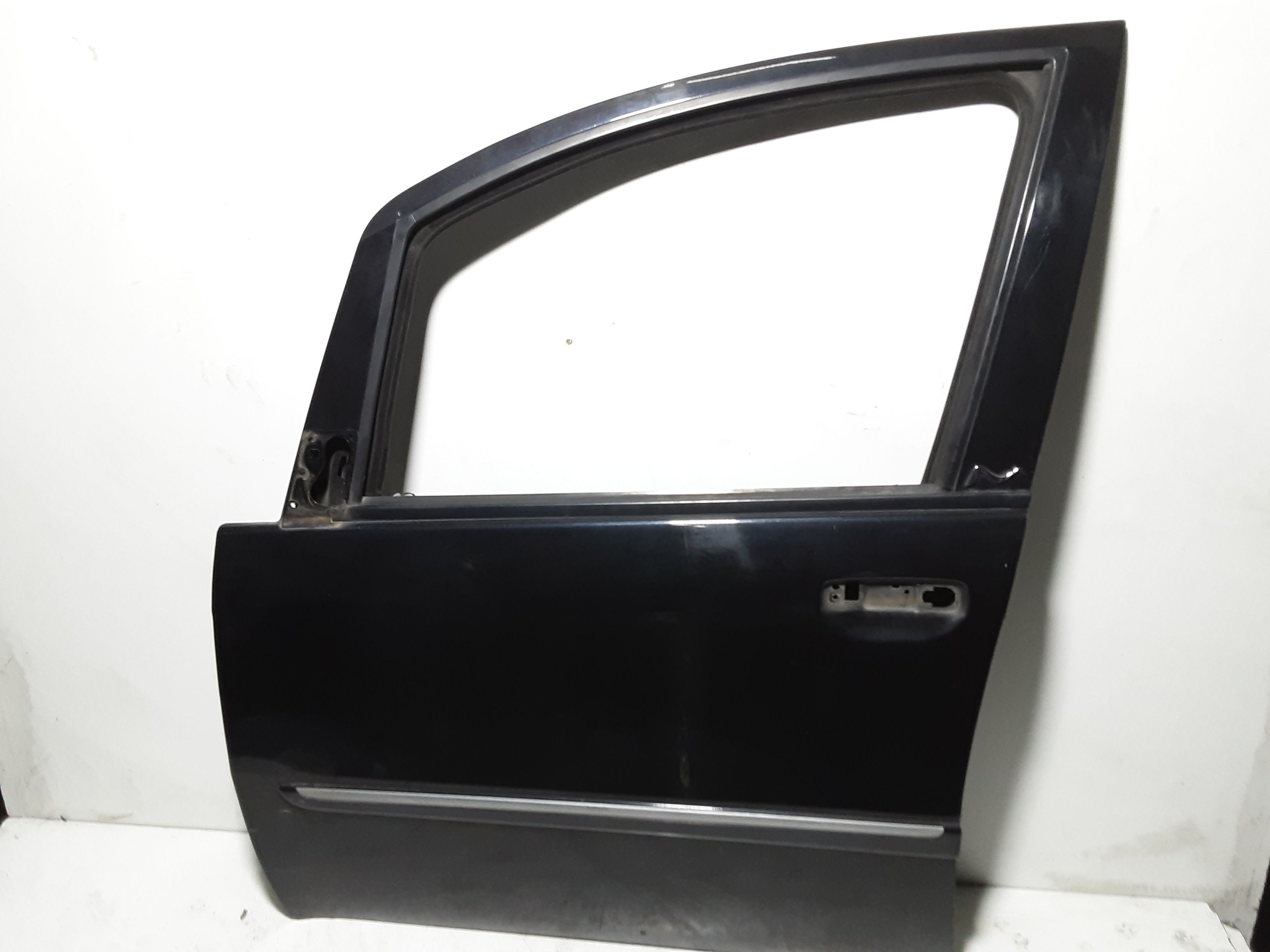 Portiera Anteriore Sinistra LANCIA Musa 1 Serie