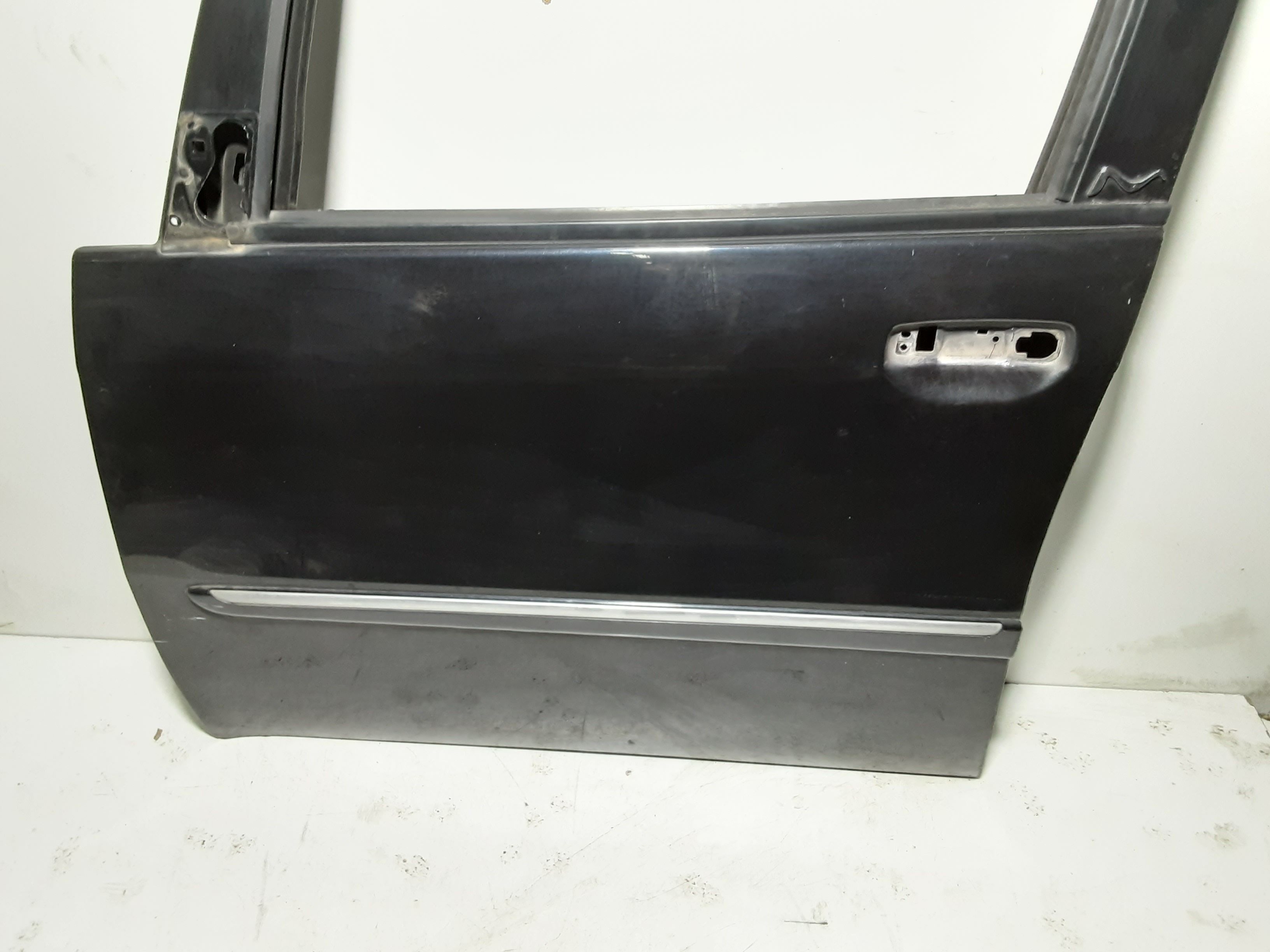 Portiera Anteriore Sinistra LANCIA Musa 1 Serie