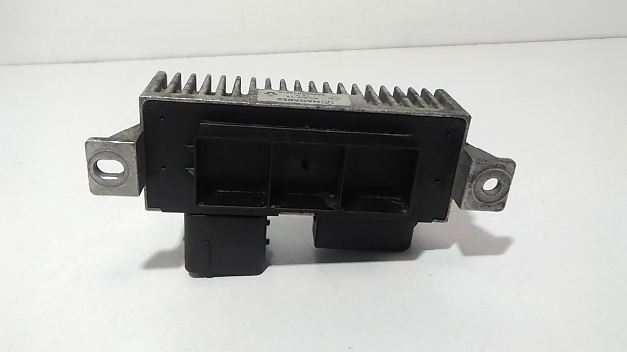 Centralina candelette RENAULT Master 4 Serie