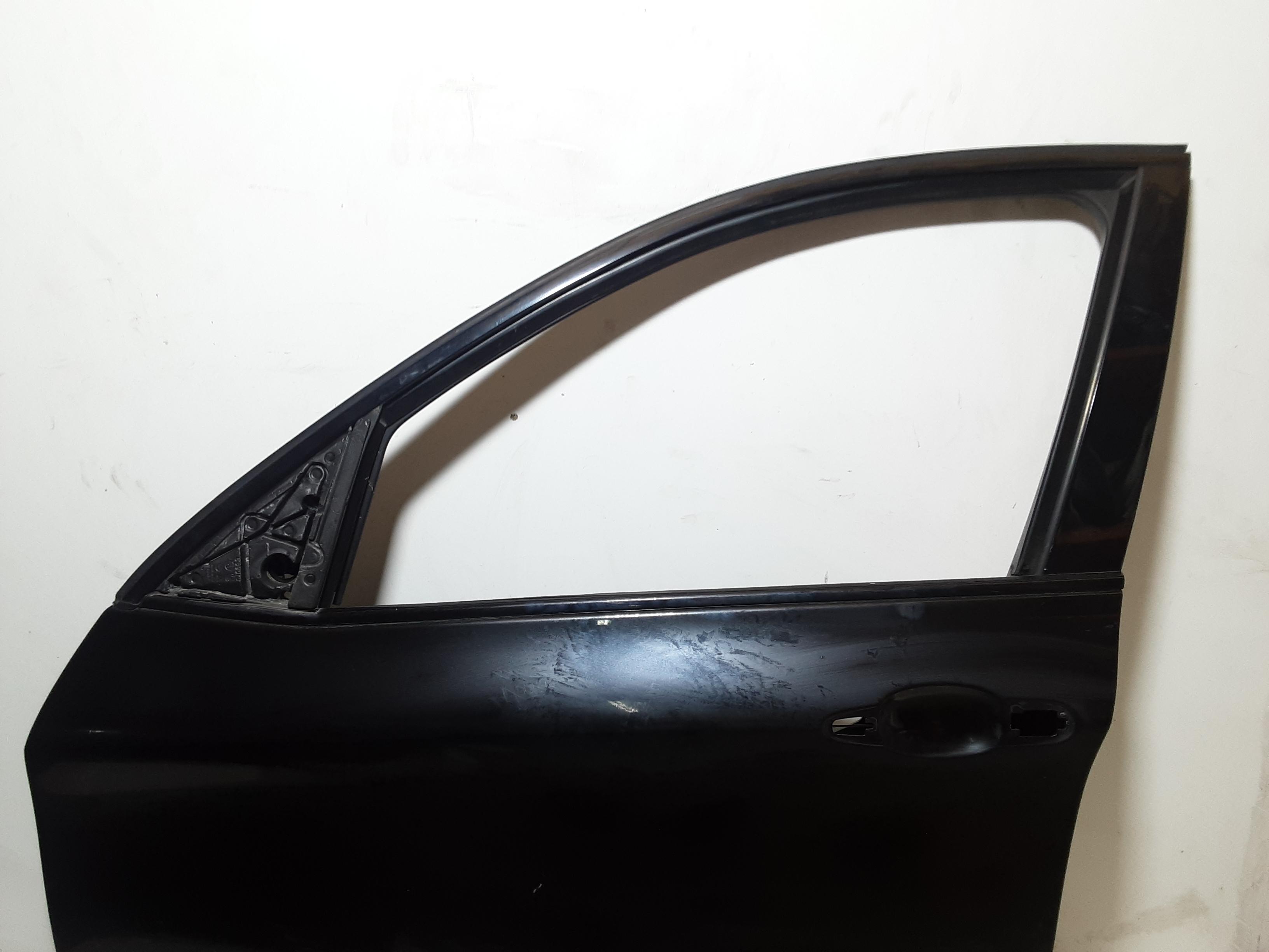 Portiera Anteriore Sinistra BMW X6 E71 1 Serie