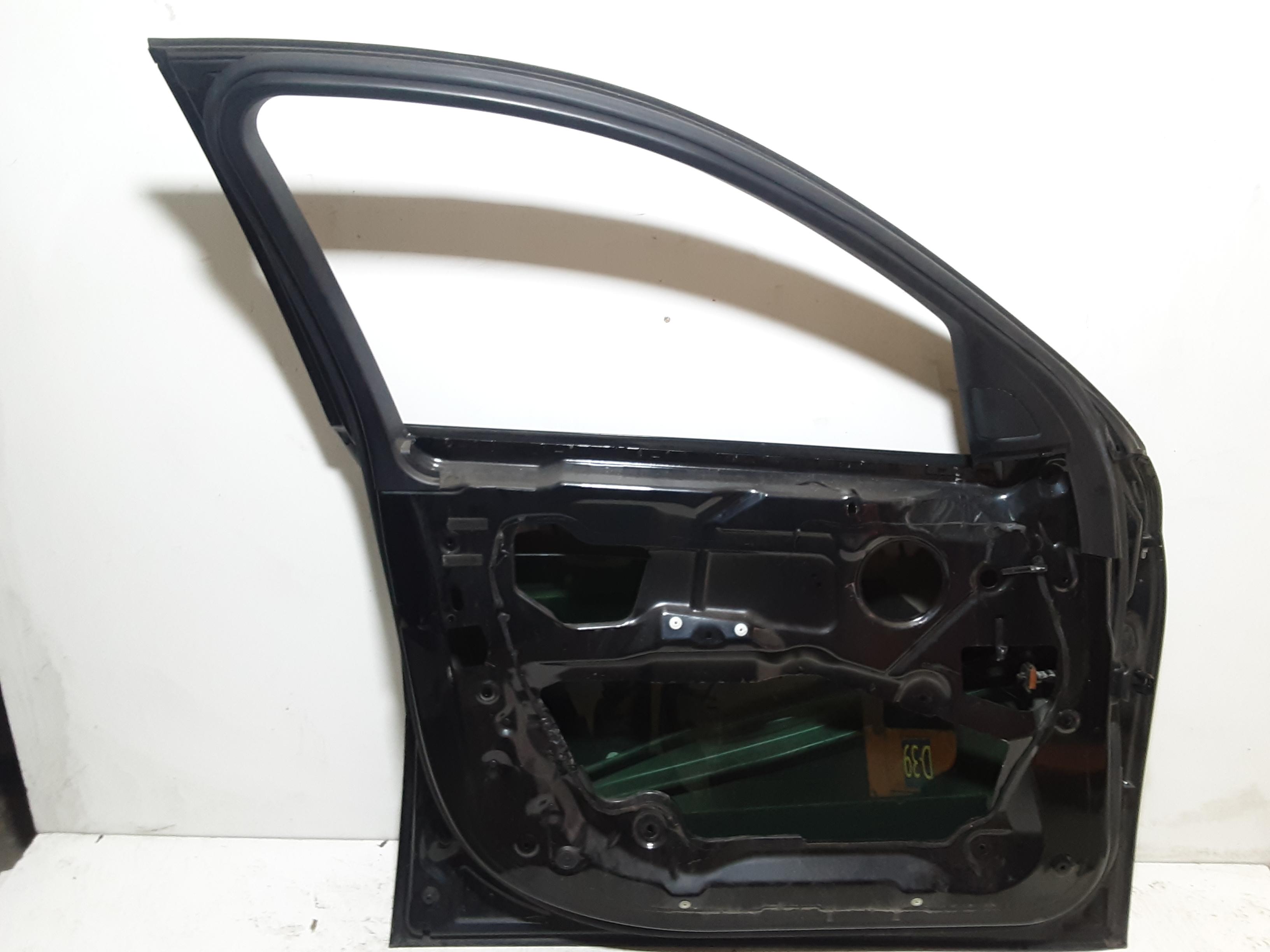 Portiera Anteriore Sinistra BMW X6 E71 1 Serie