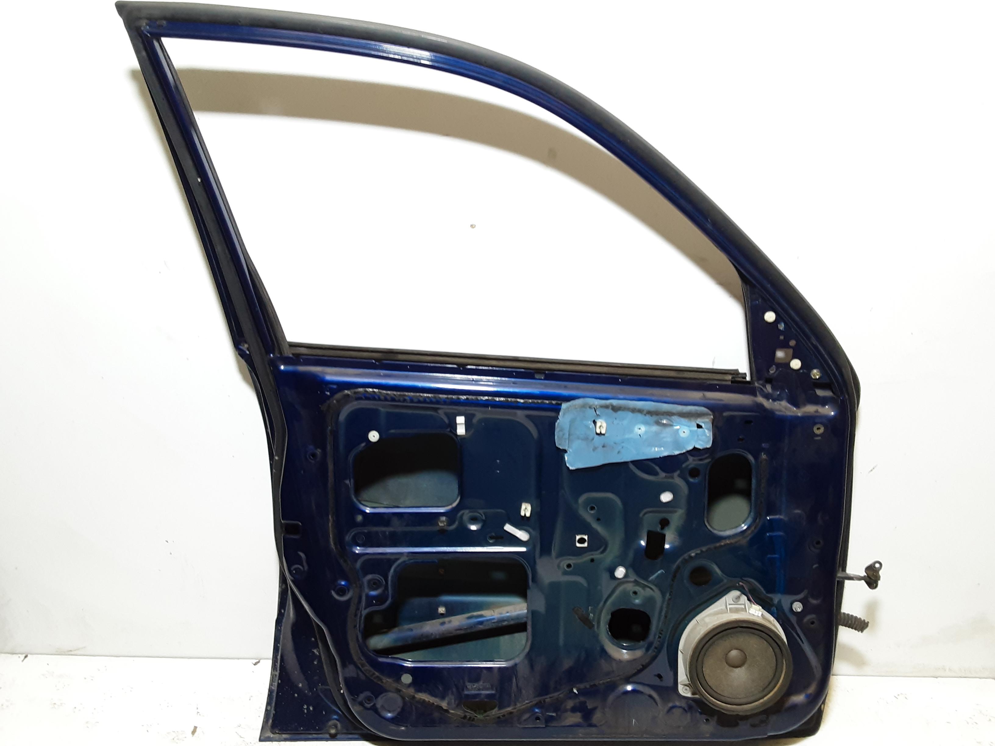 Portiera Anteriore Sinistra TOYOTA Rav4 4 Serie