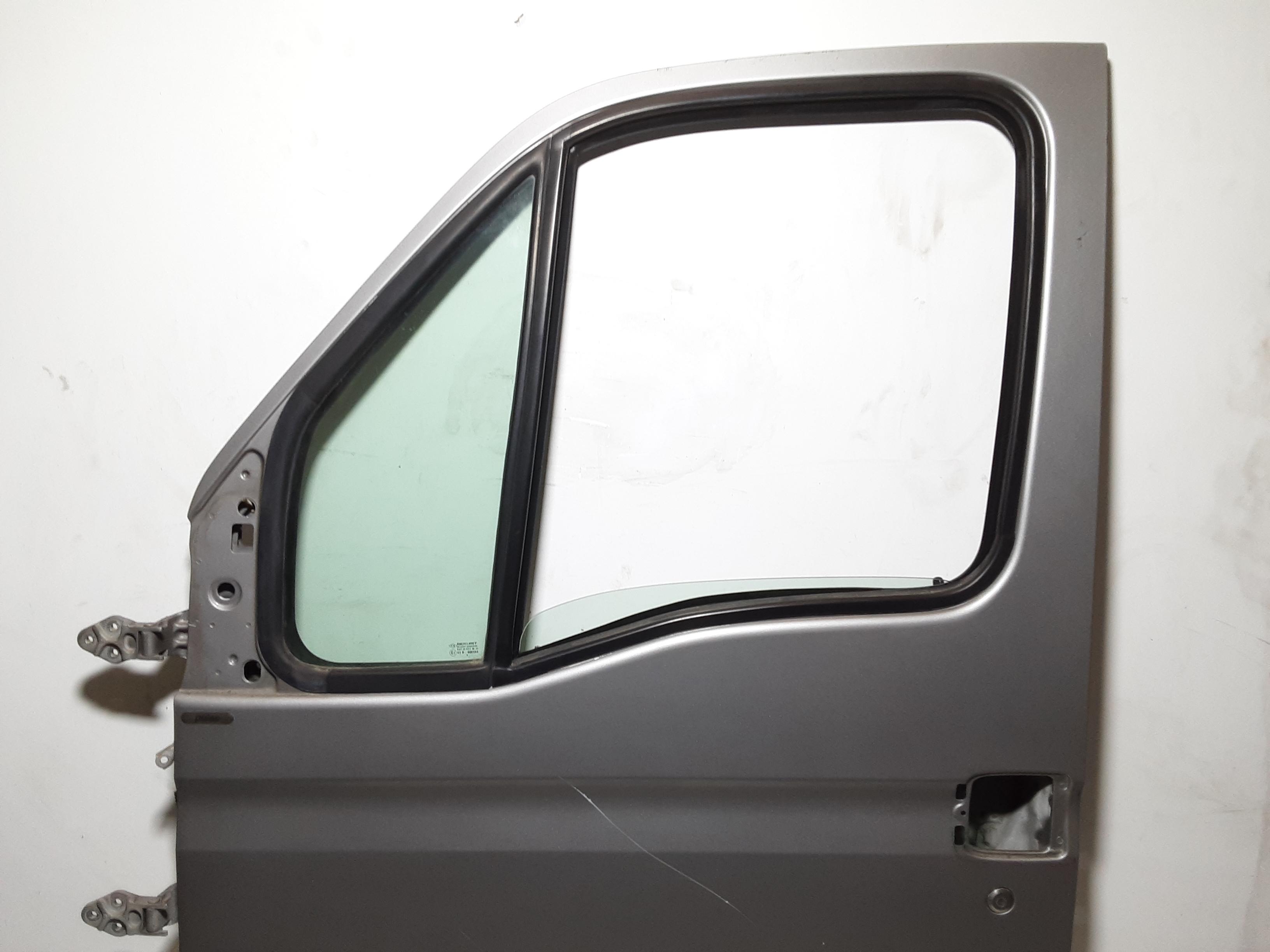 Portiera Anteriore Sinistra RENAULT Master 2 Serie