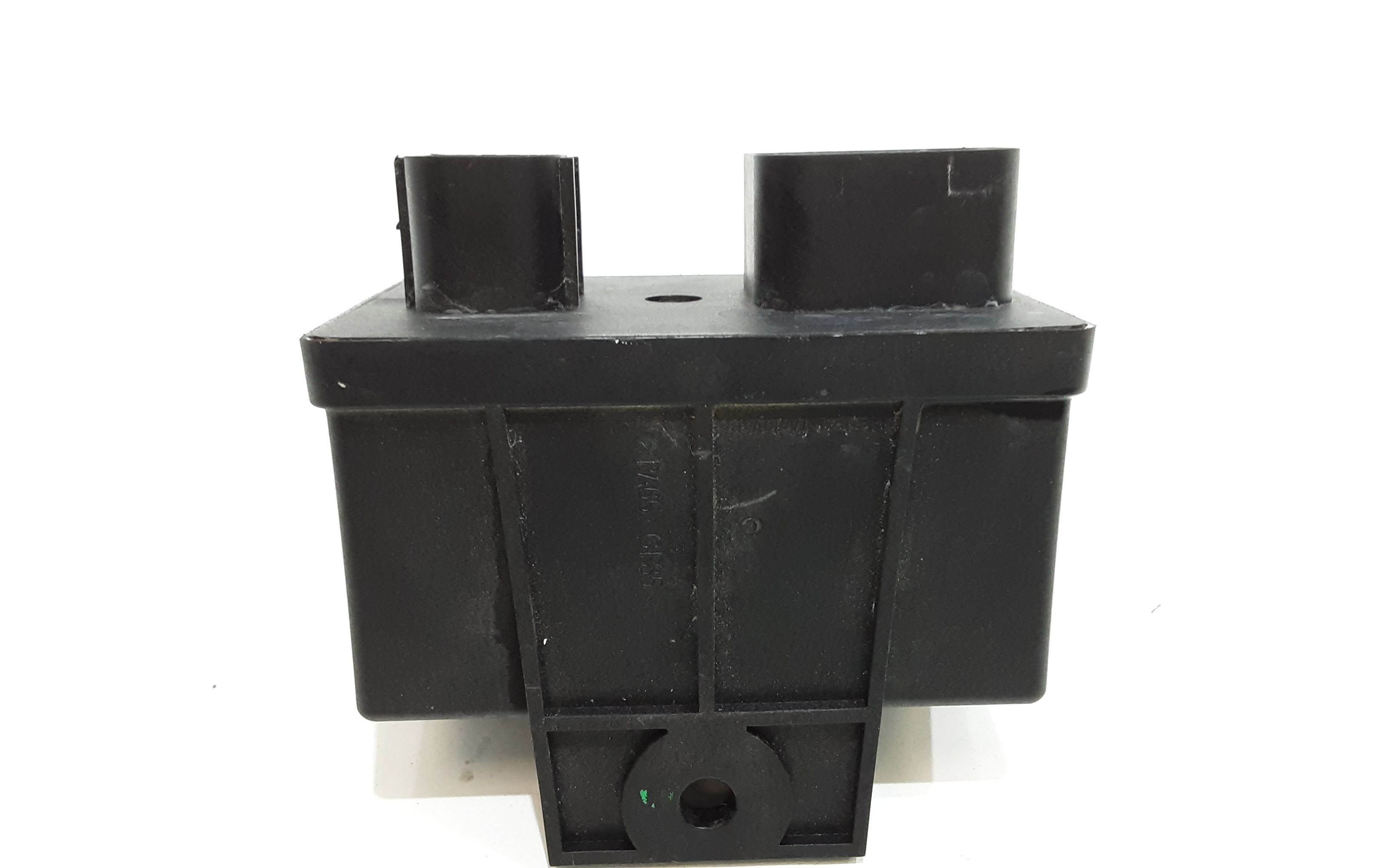 Centralina candelette JEEP Compass Serie