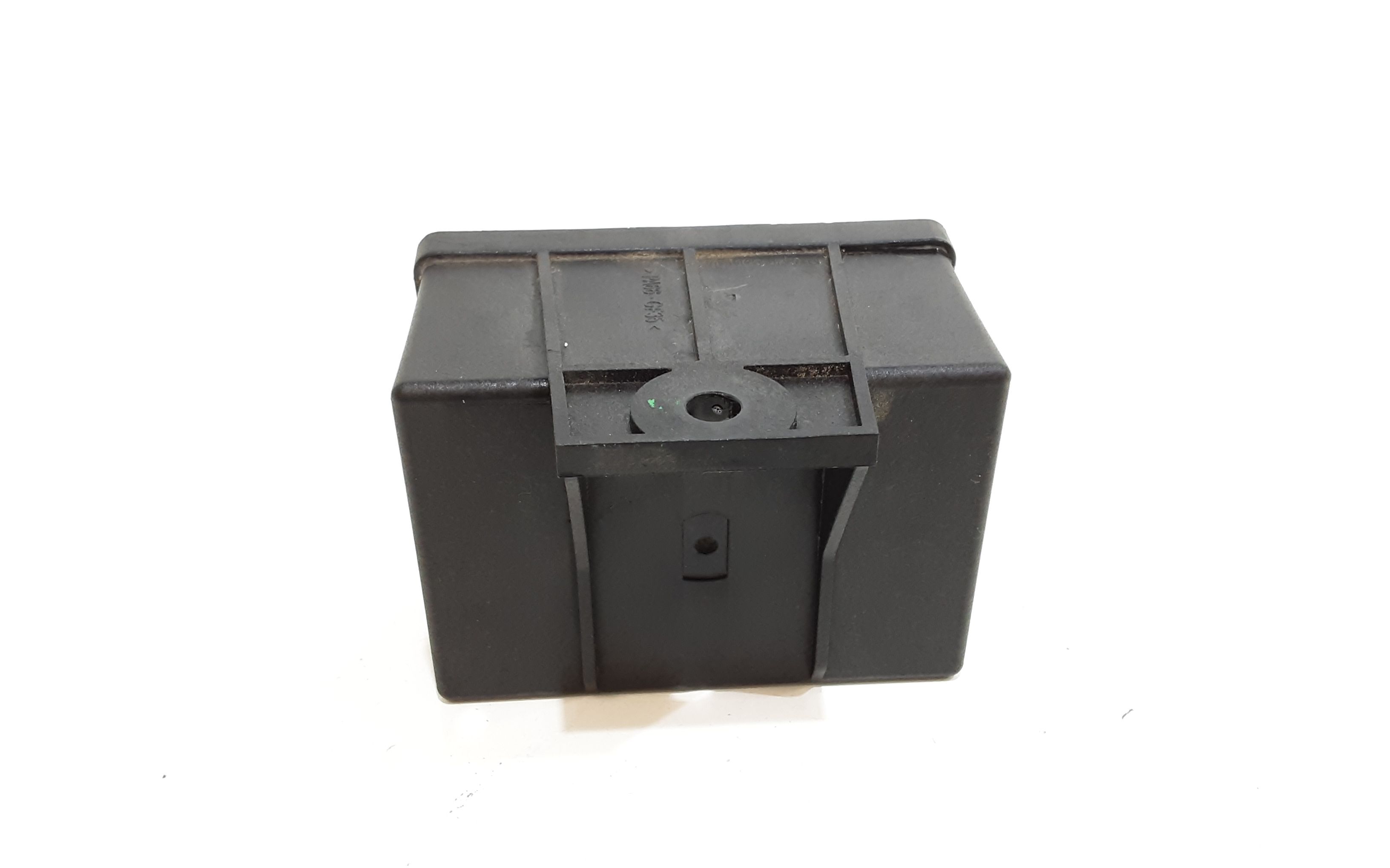 Centralina candelette JEEP Compass Serie