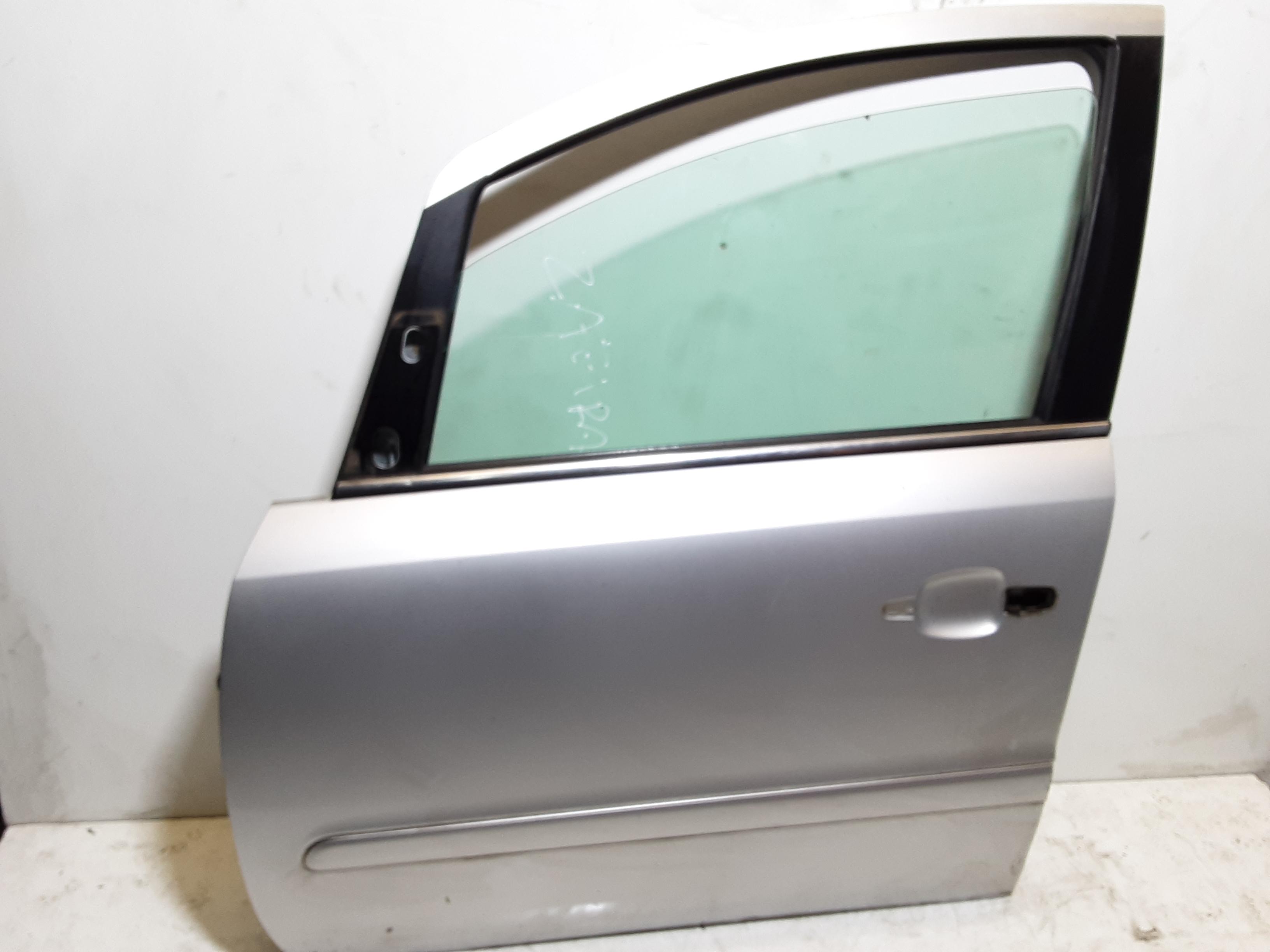 Portiera Anteriore Sinistra OPEL Zafira A