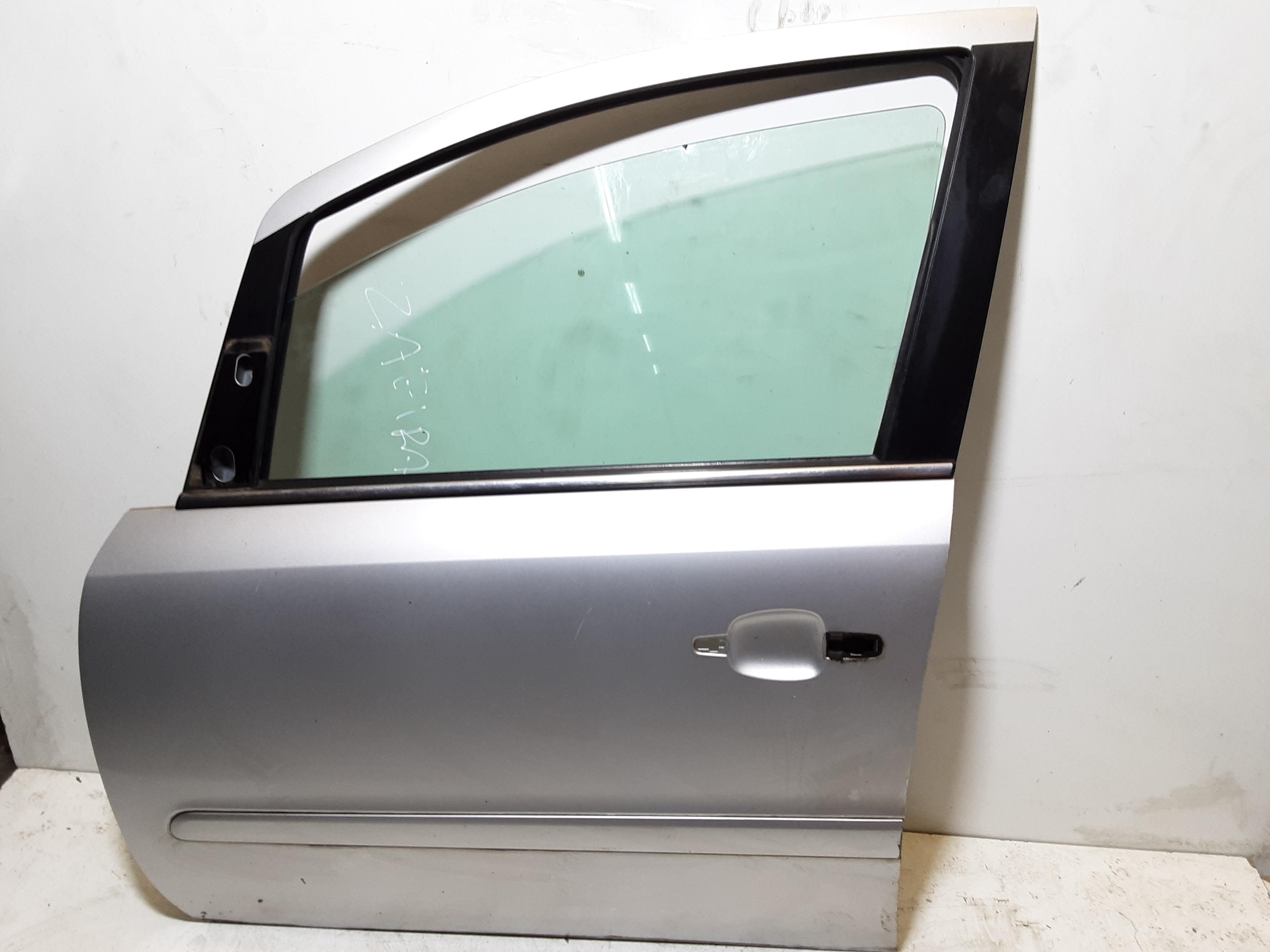 Portiera Anteriore Sinistra OPEL Zafira A