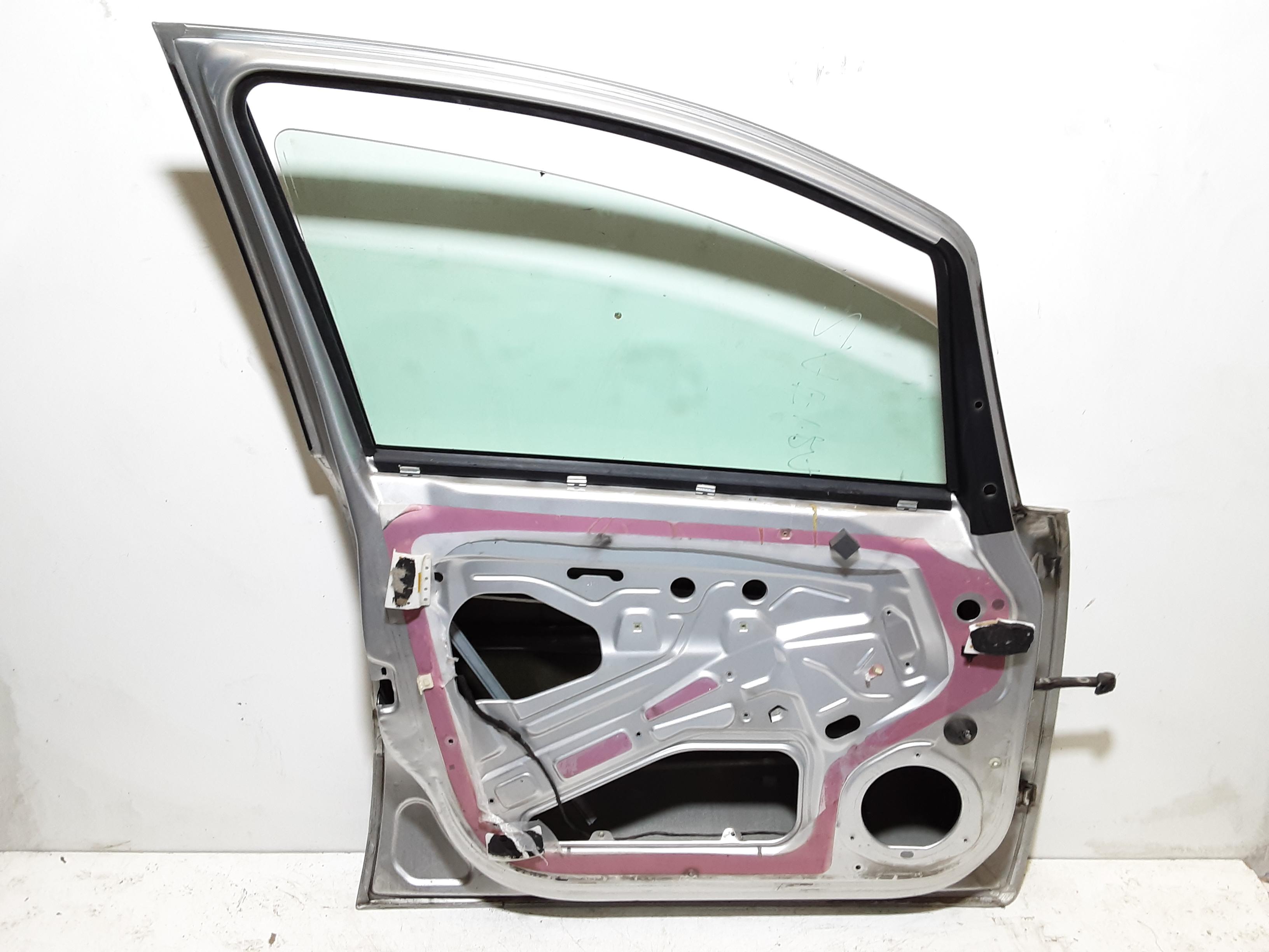 Portiera Anteriore Sinistra OPEL Zafira A