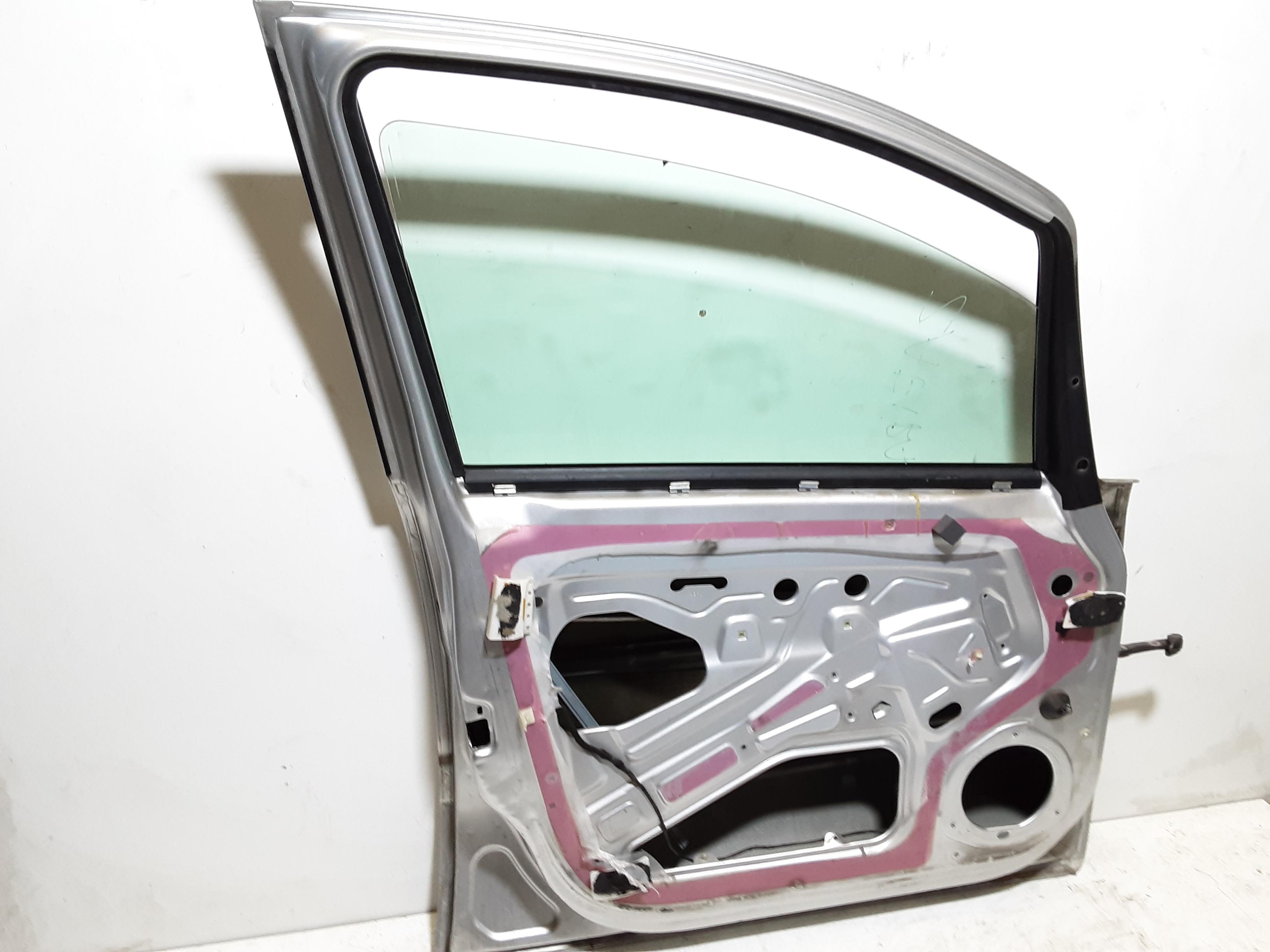 Portiera Anteriore Sinistra OPEL Zafira A