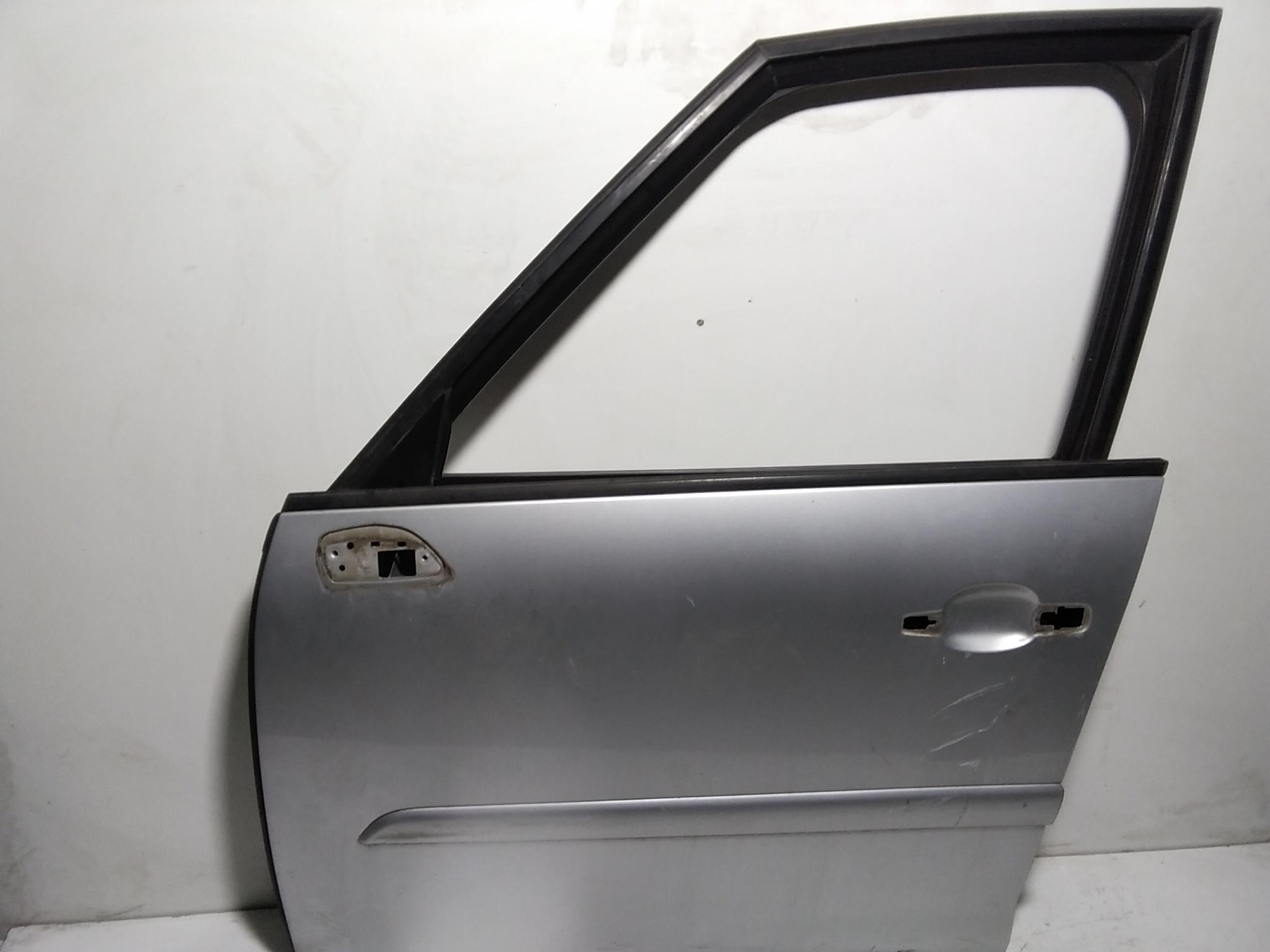 Portiera Anteriore Sinistra CITROEN C4 Picasso (06>13) Mk1