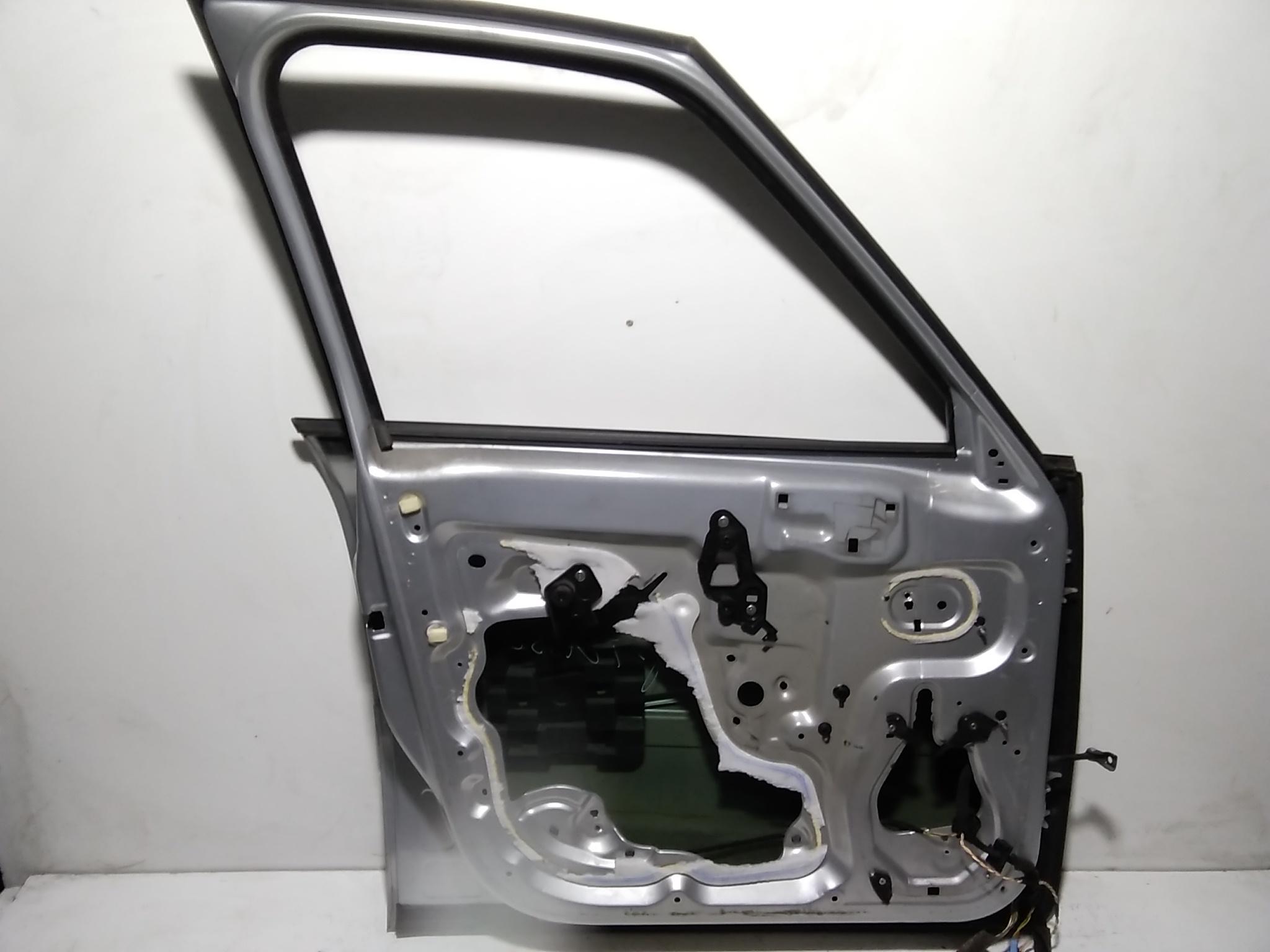 Portiera Anteriore Sinistra CITROEN C4 Picasso (06>13) Mk1