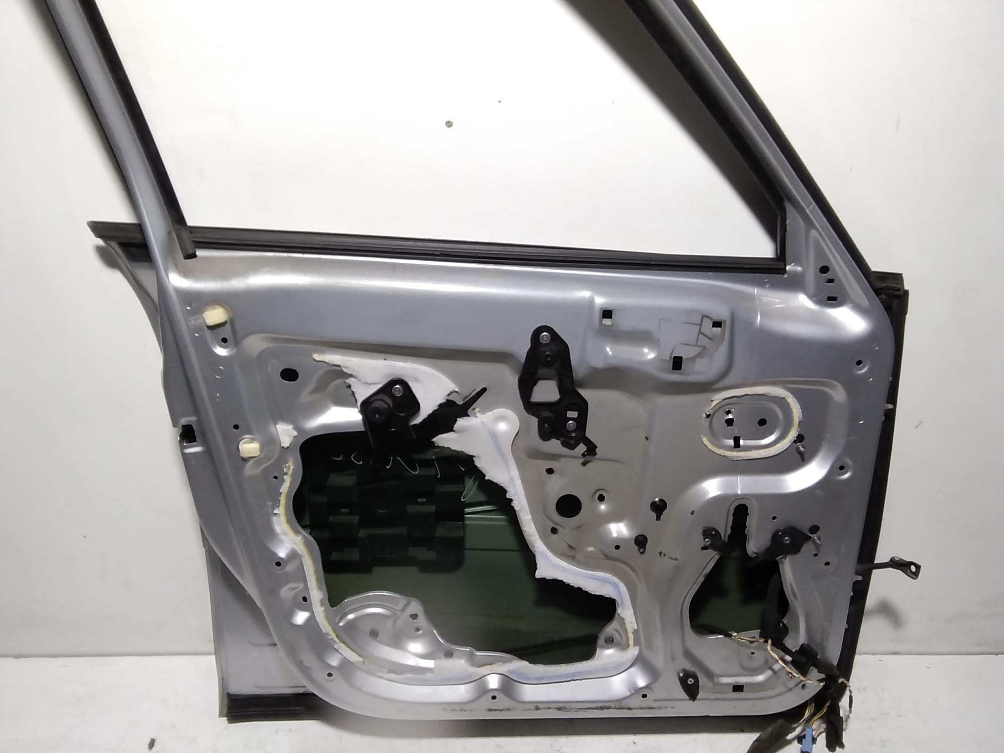 Portiera Anteriore Sinistra CITROEN C4 Picasso (06>13) Mk1