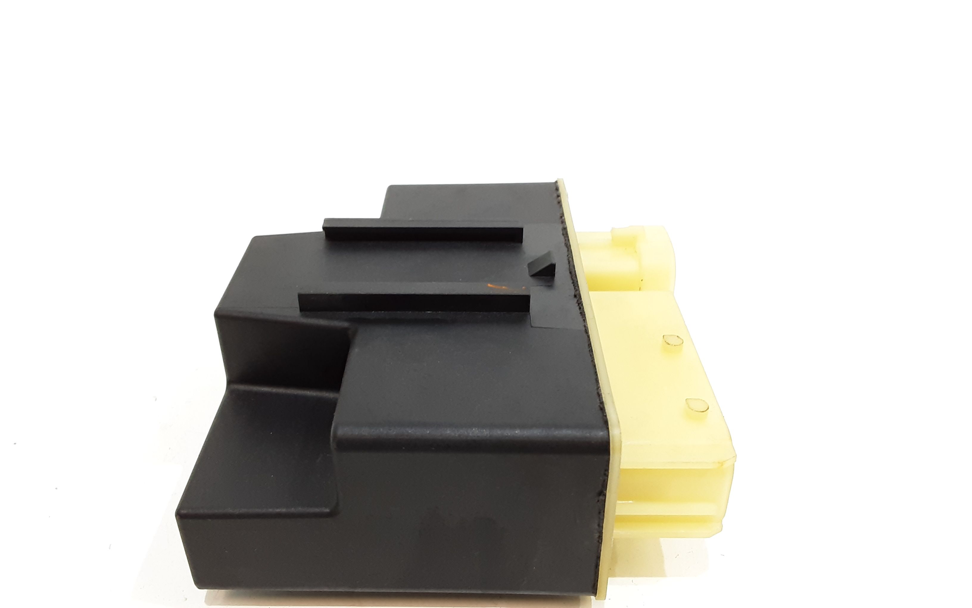 Centralina candelette PEUGEOT Partner 3 Serie