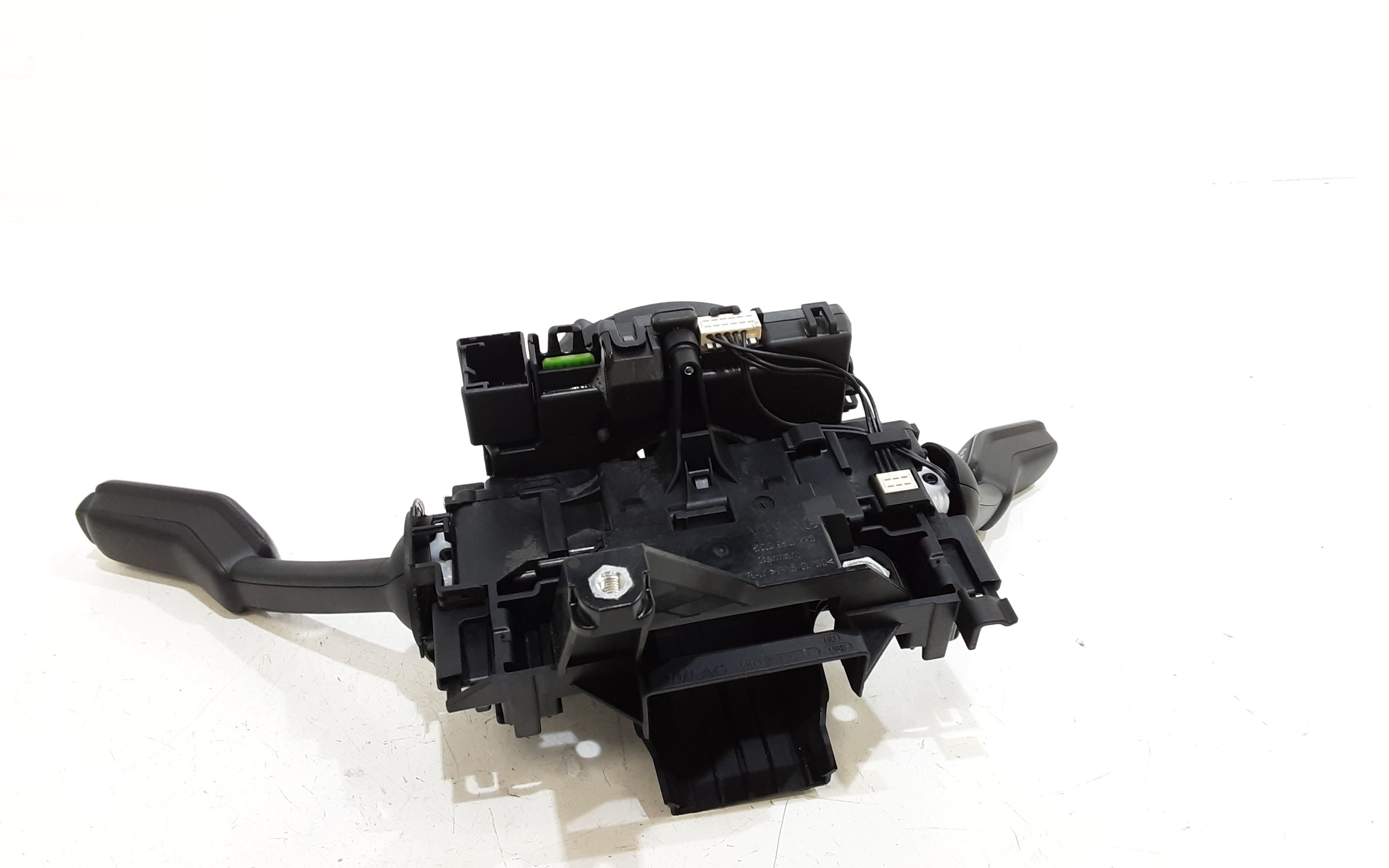 Devioluci VOLKSWAGEN Passat Alltrack (3G5,CB5) (15>)