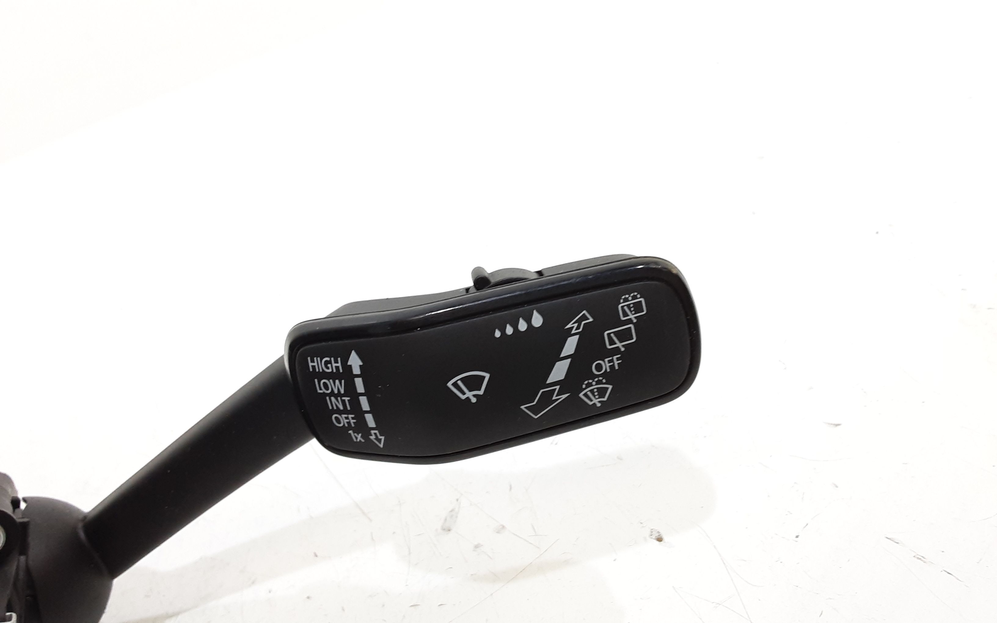 Devioluci VOLKSWAGEN Passat Alltrack (3G5,CB5) (15>)