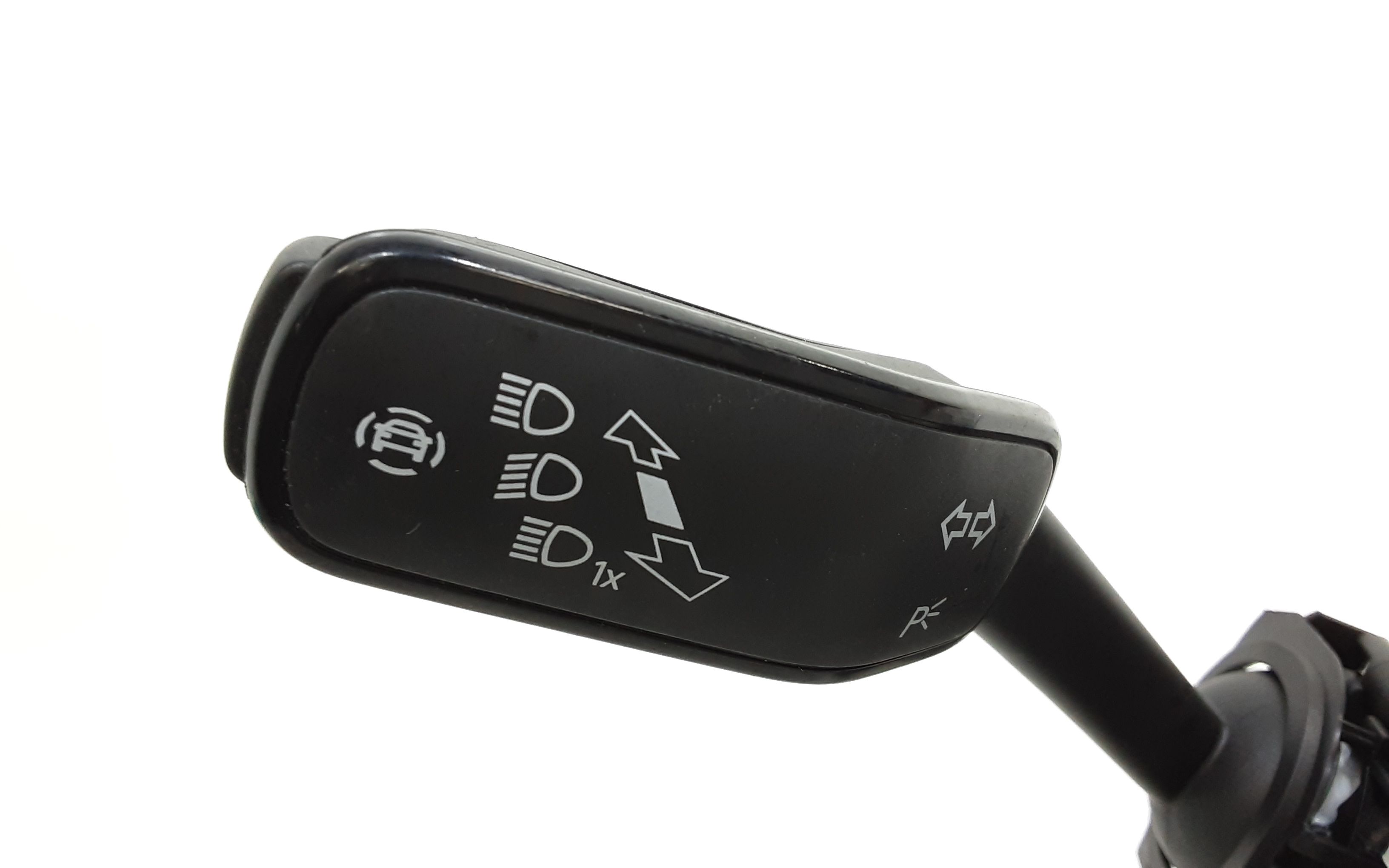 Devioluci VOLKSWAGEN Passat Alltrack (3G5,CB5) (15>)