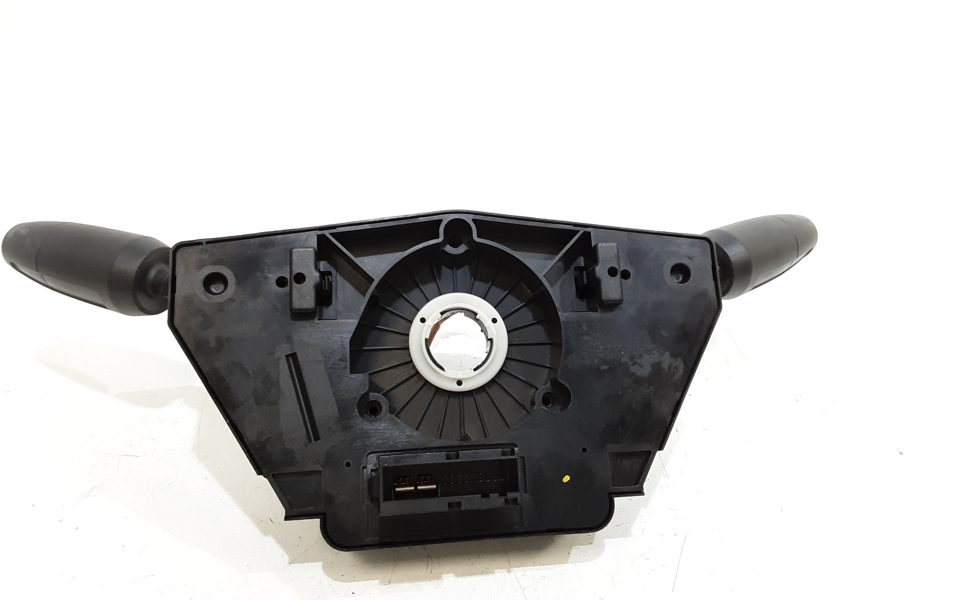 Devioluci OPEL Corsa D 3P 1 Serie