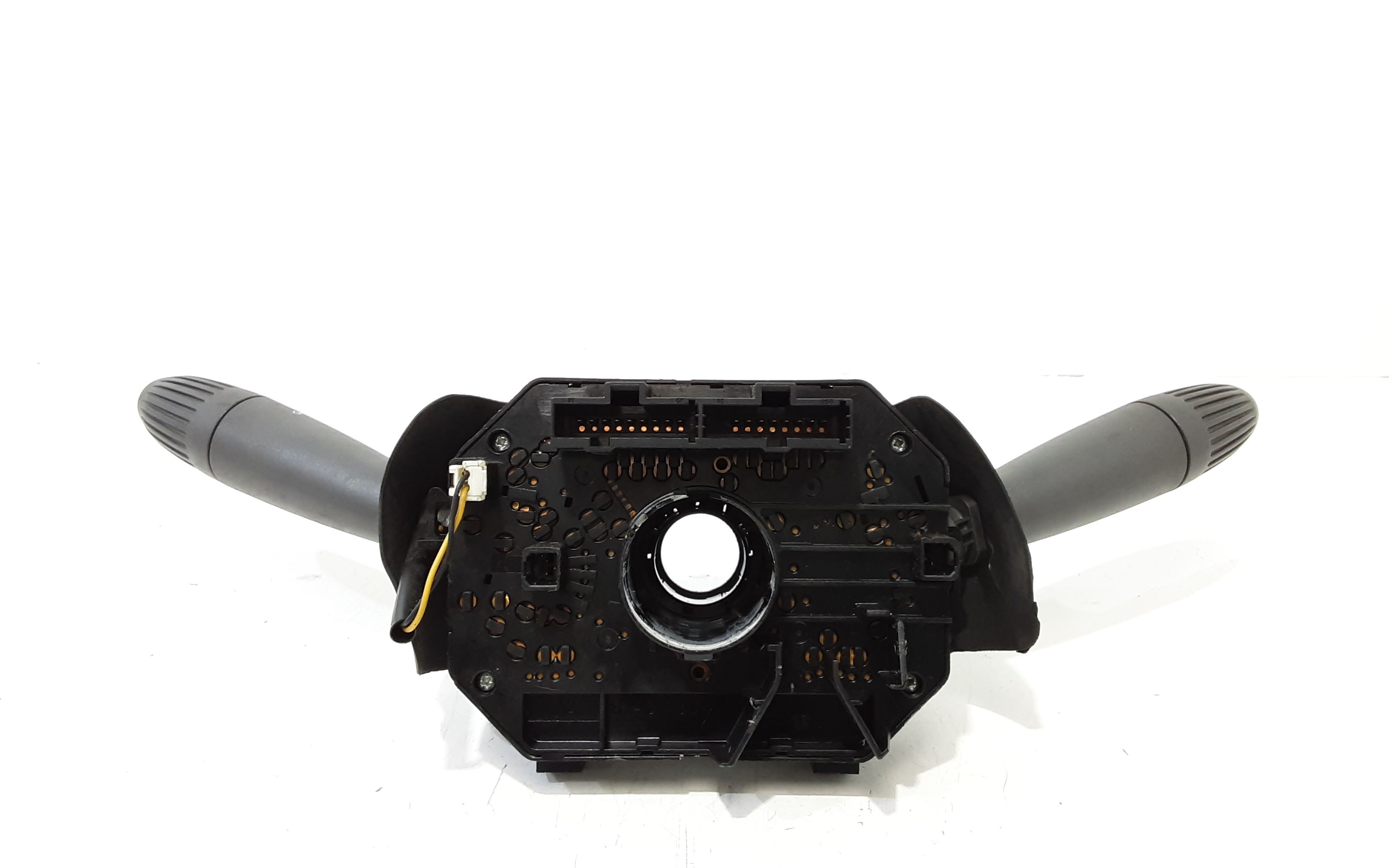 Devioluci FIAT Panda 2 Serie