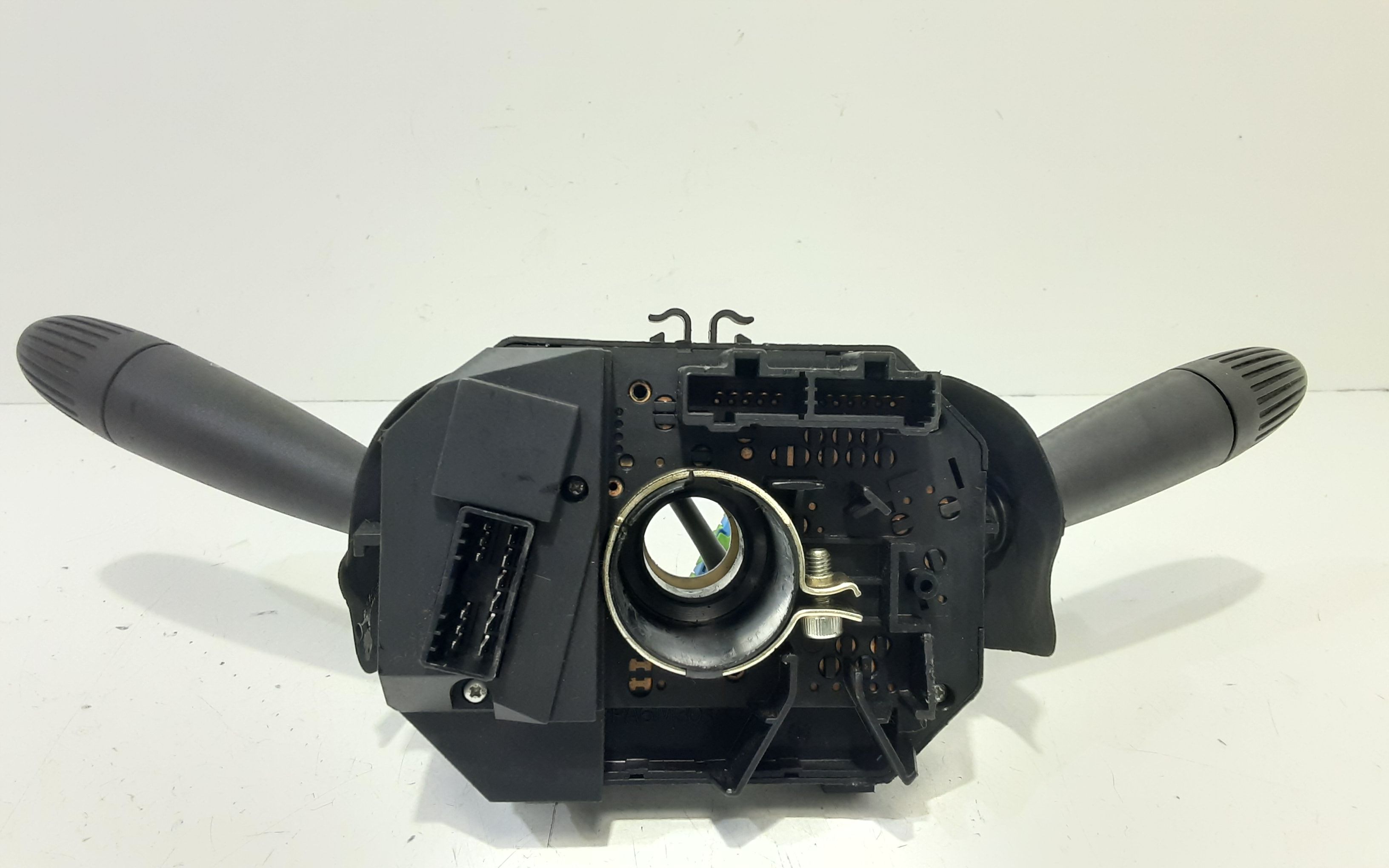 Devioluci FIAT Punto Berlina 5P 2 Serie