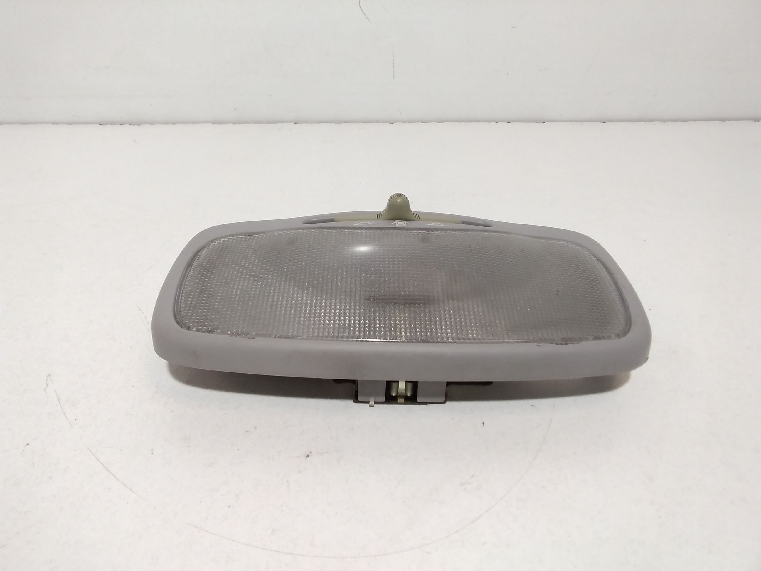 Plafoniera KIA Picanto 1 Serie