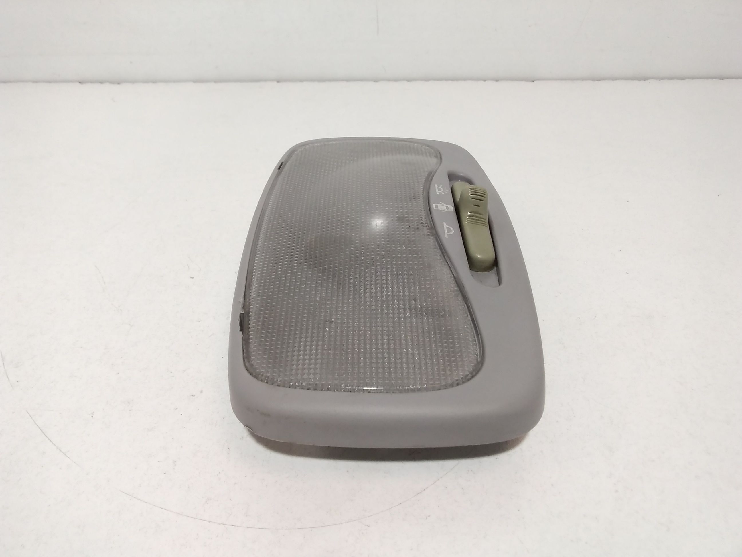 Plafoniera KIA Picanto 1 Serie