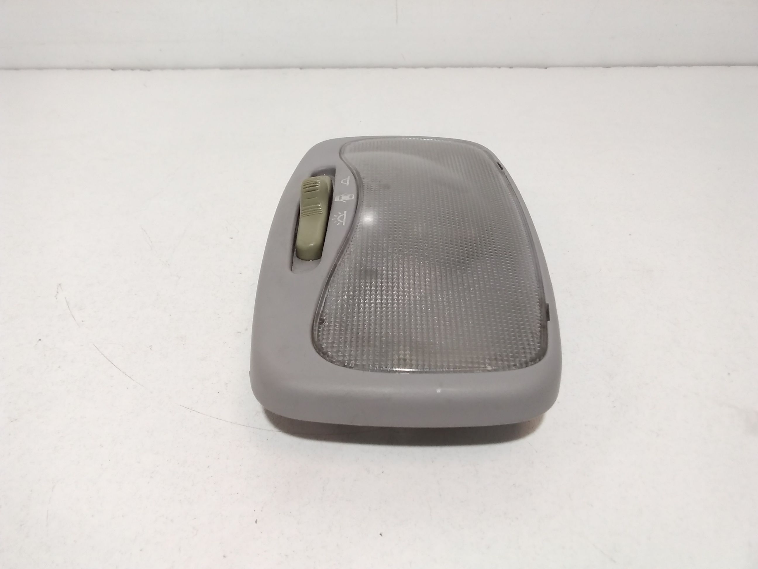 Plafoniera KIA Picanto 1 Serie