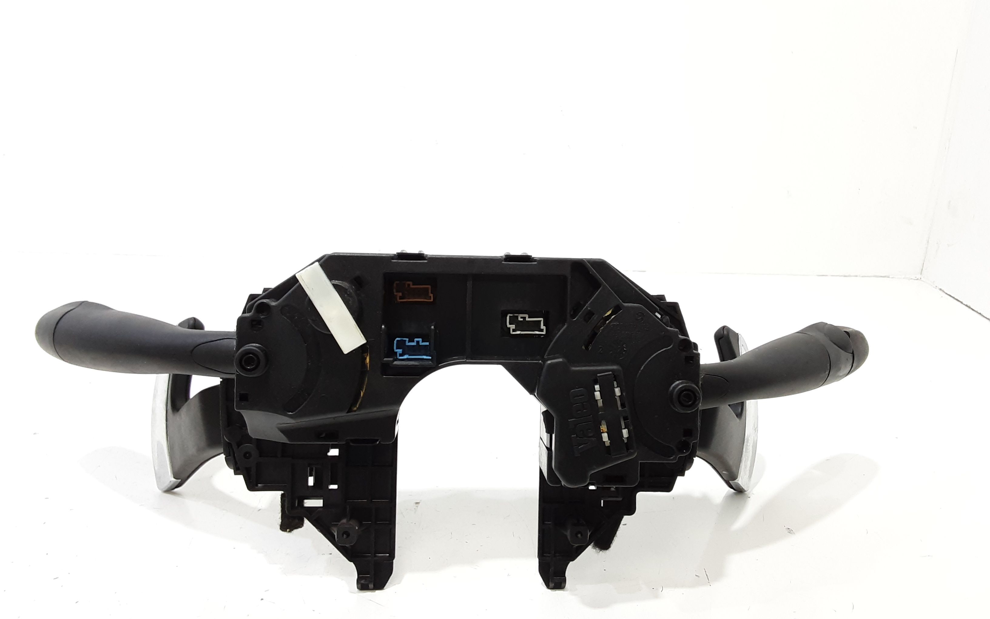 Devioluci CITROEN C4 Picasso (06>13) Mk1