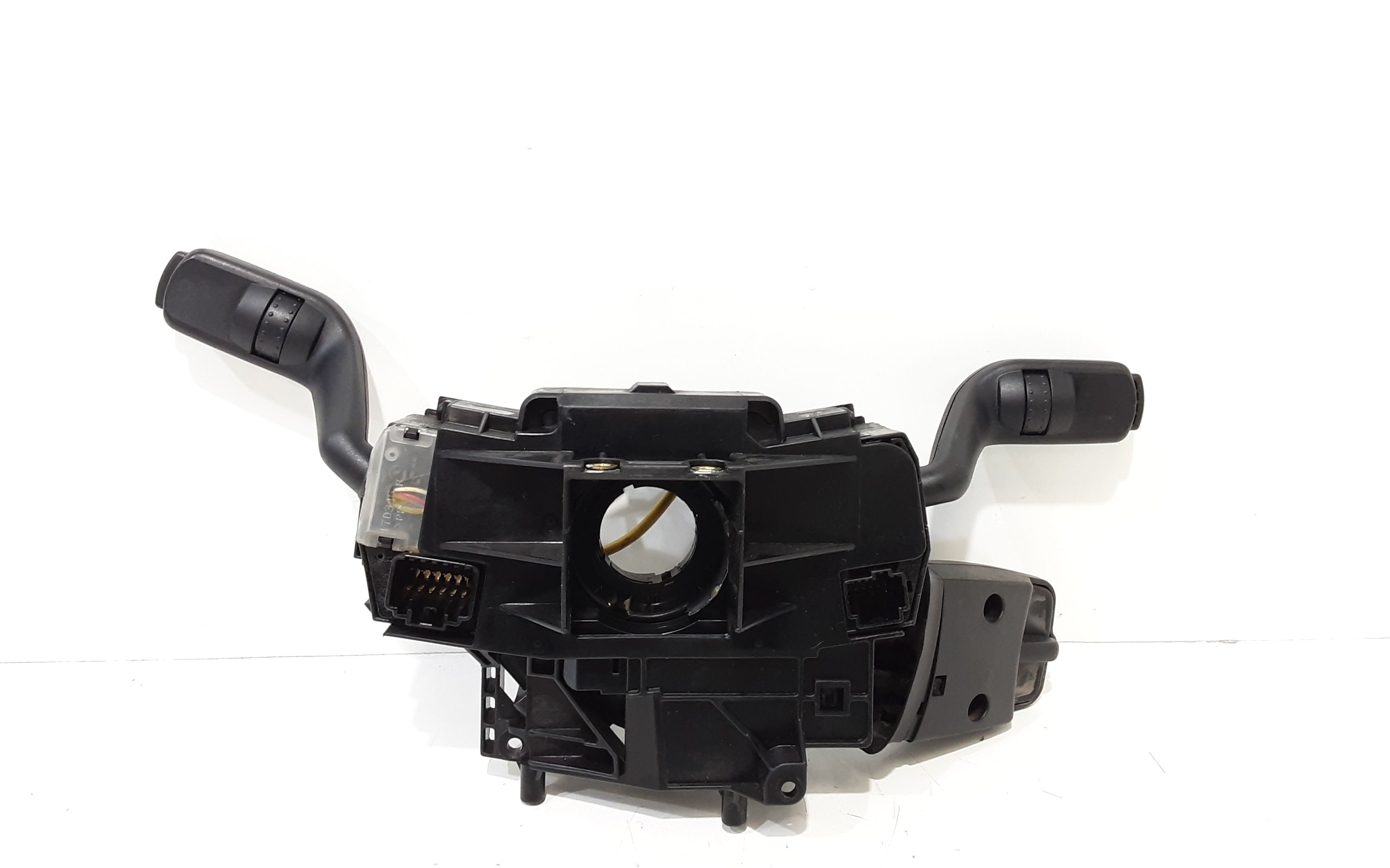 Devioluci FORD C - Max Serie (03>07)