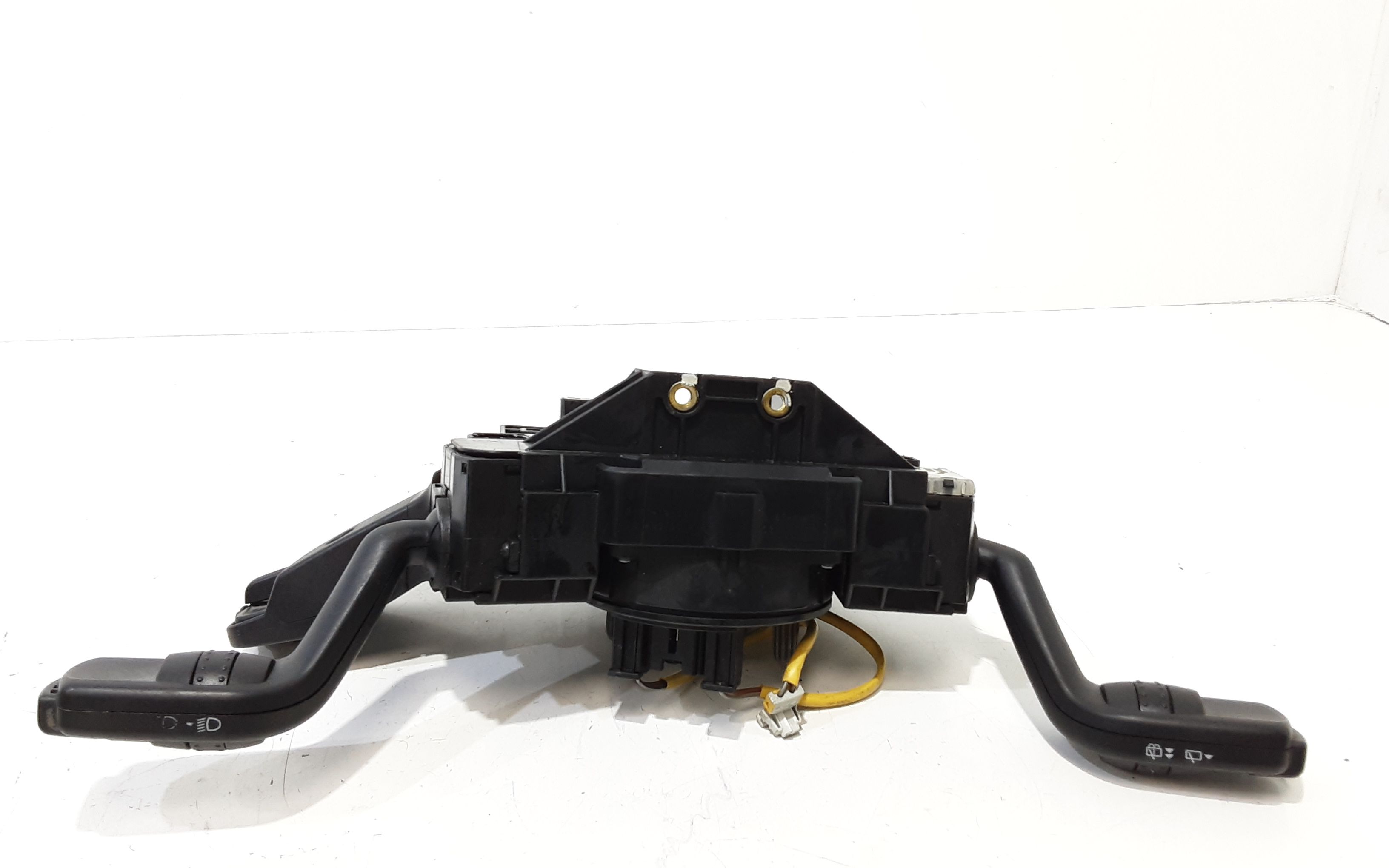 Devioluci FORD C - Max Serie (03>07)