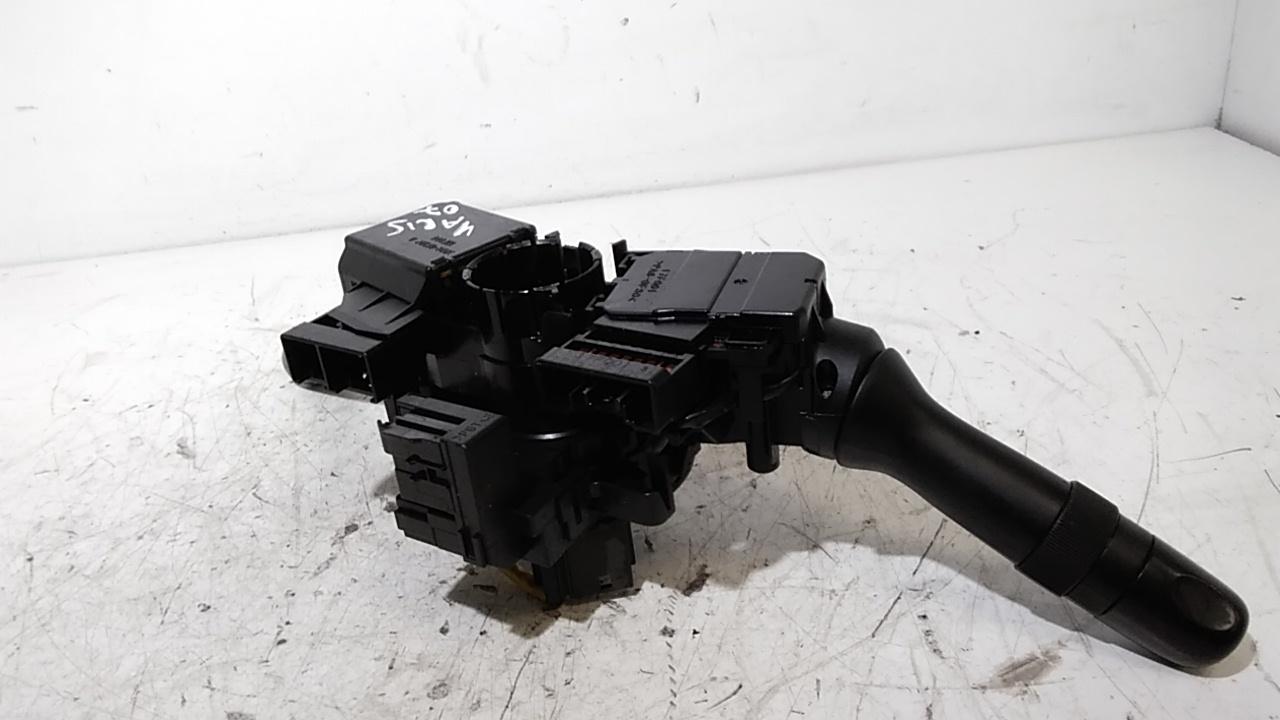 Devioluci TOYOTA Yaris 3 Serie